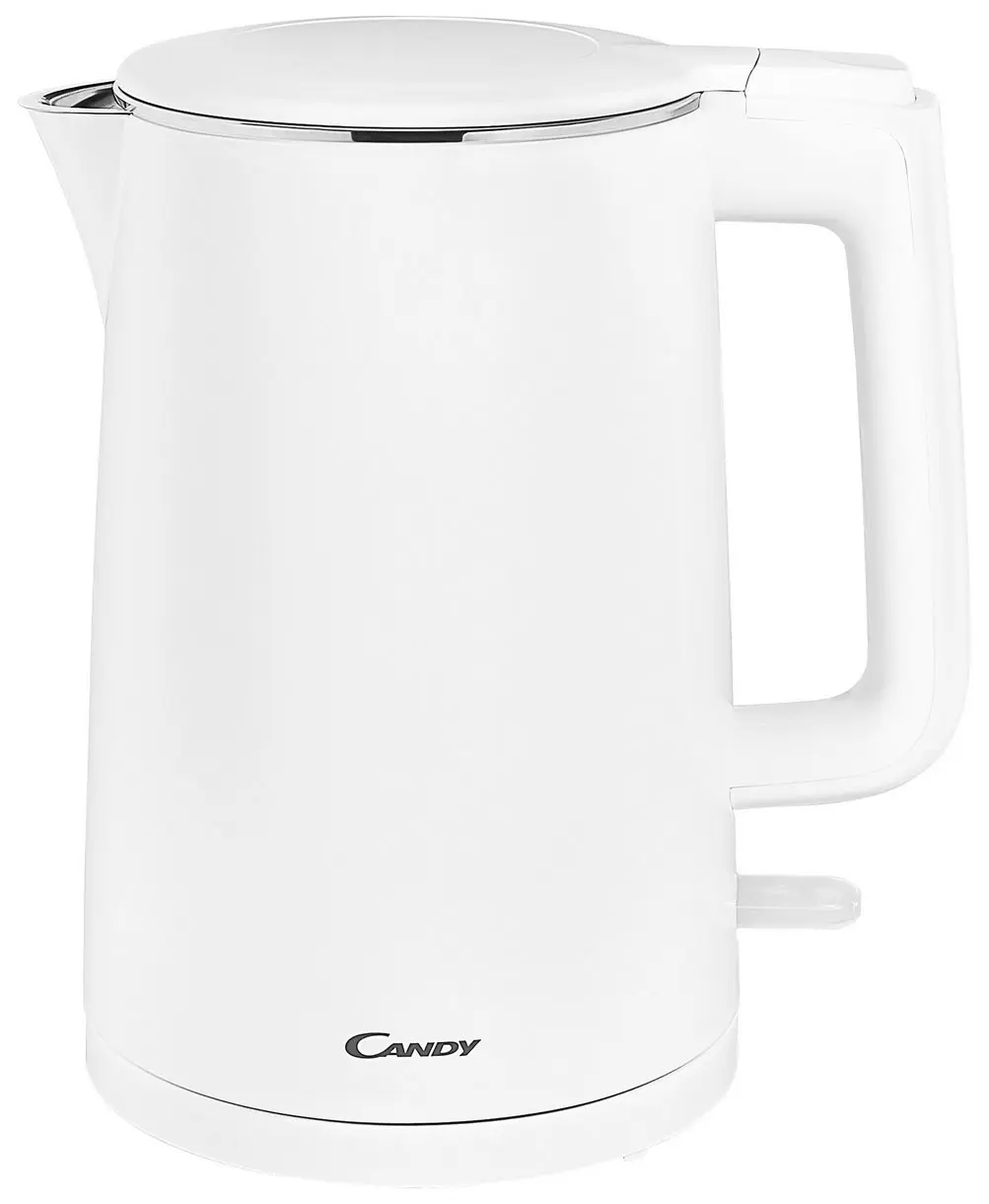 Изображение товара Чайник электрический Candy CK-102