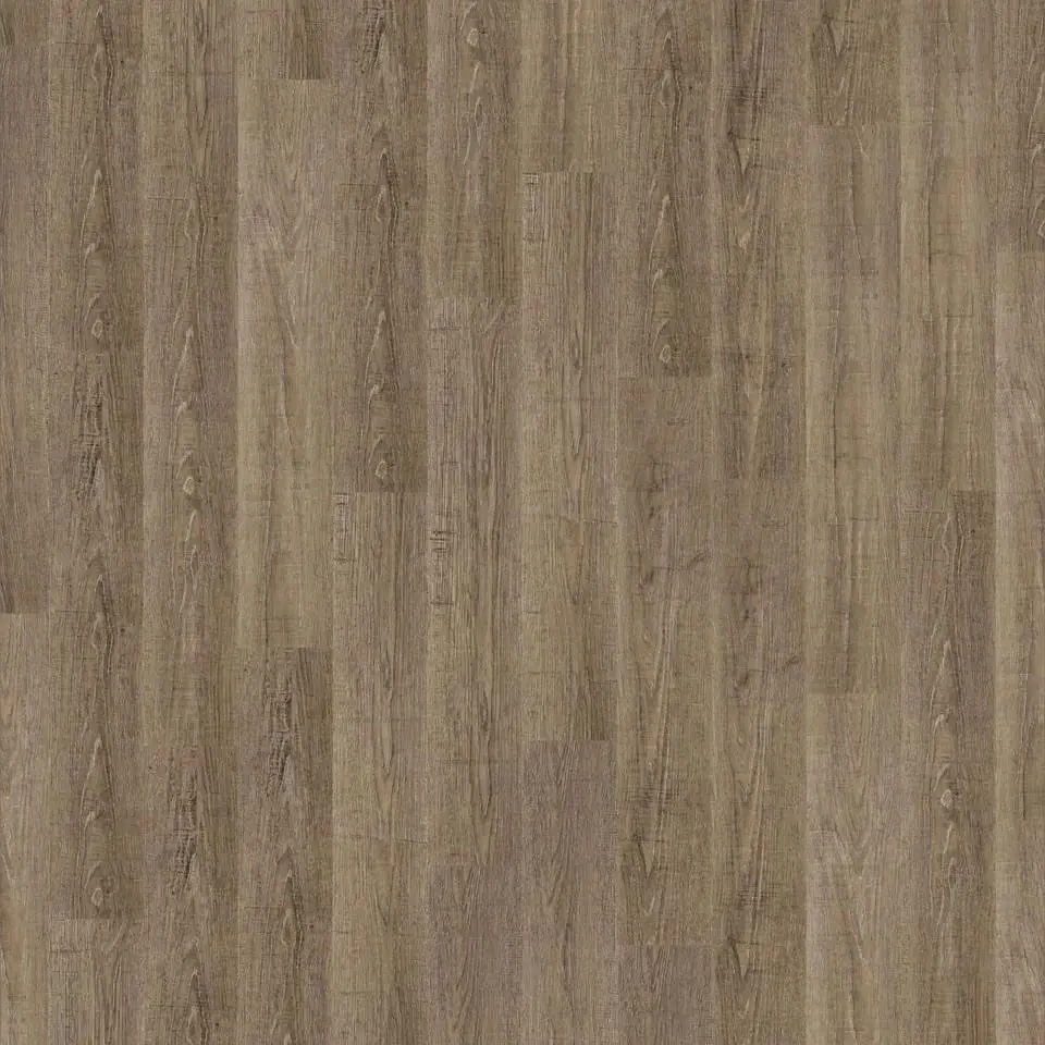 Изображение товара LVT плитка Tarkett Art Vinyl New Age Enigma 32 класс влагостойкая 2.1 мм 2.5 м²