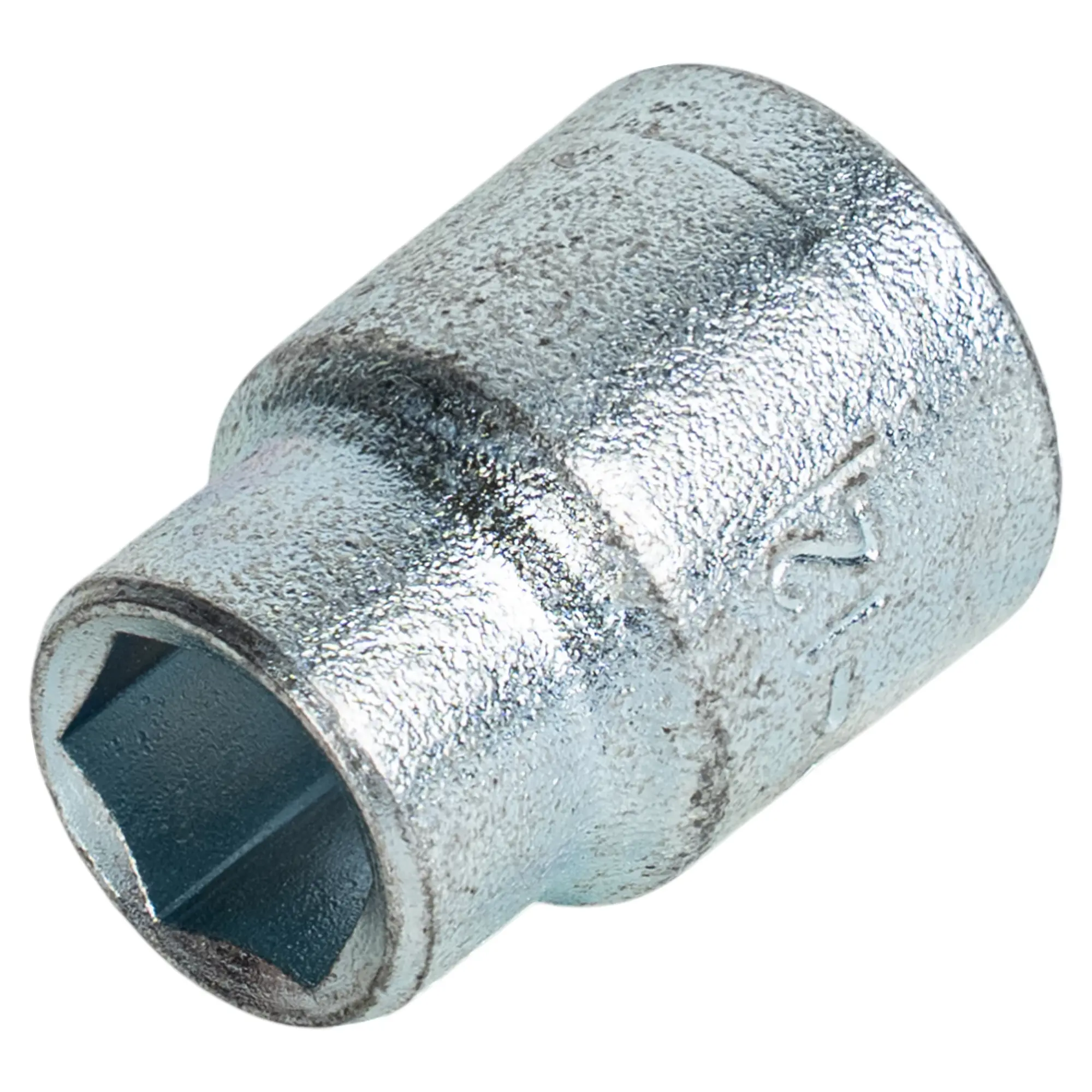 Изображение товара Торцевая головка шестигранная Низ 22072025 1/2 дюйма 12 мм