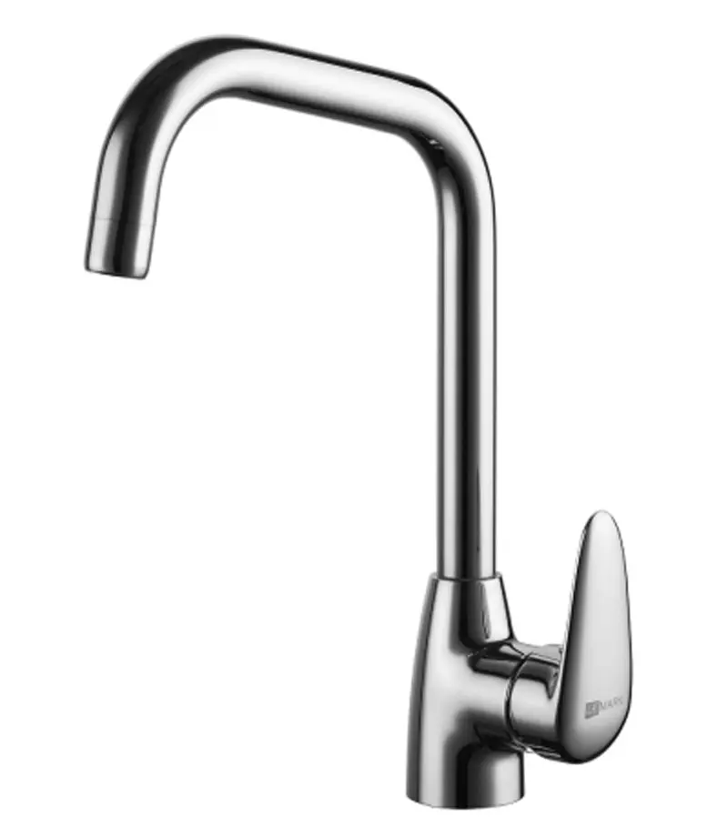 Изображение товара Смеситель для кухни LEMARK Pramen LM3355C