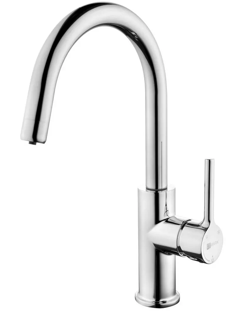 Изображение товара Смеситель для кухни Lemark Comfort LM3073C