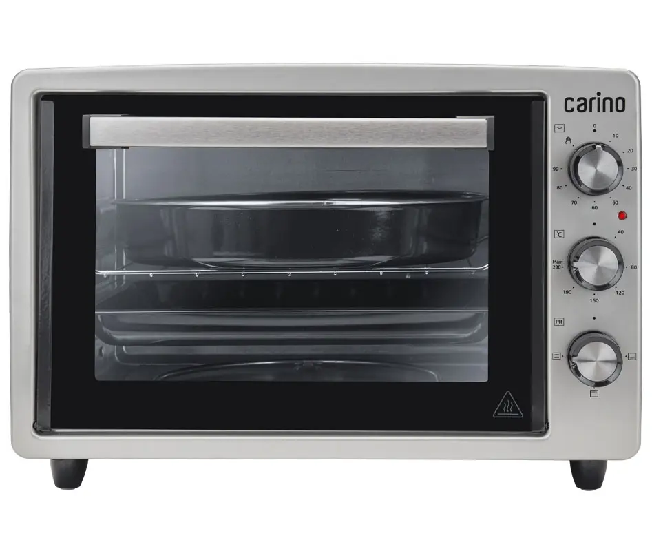 Изображение товара Электропечь Carino M3428