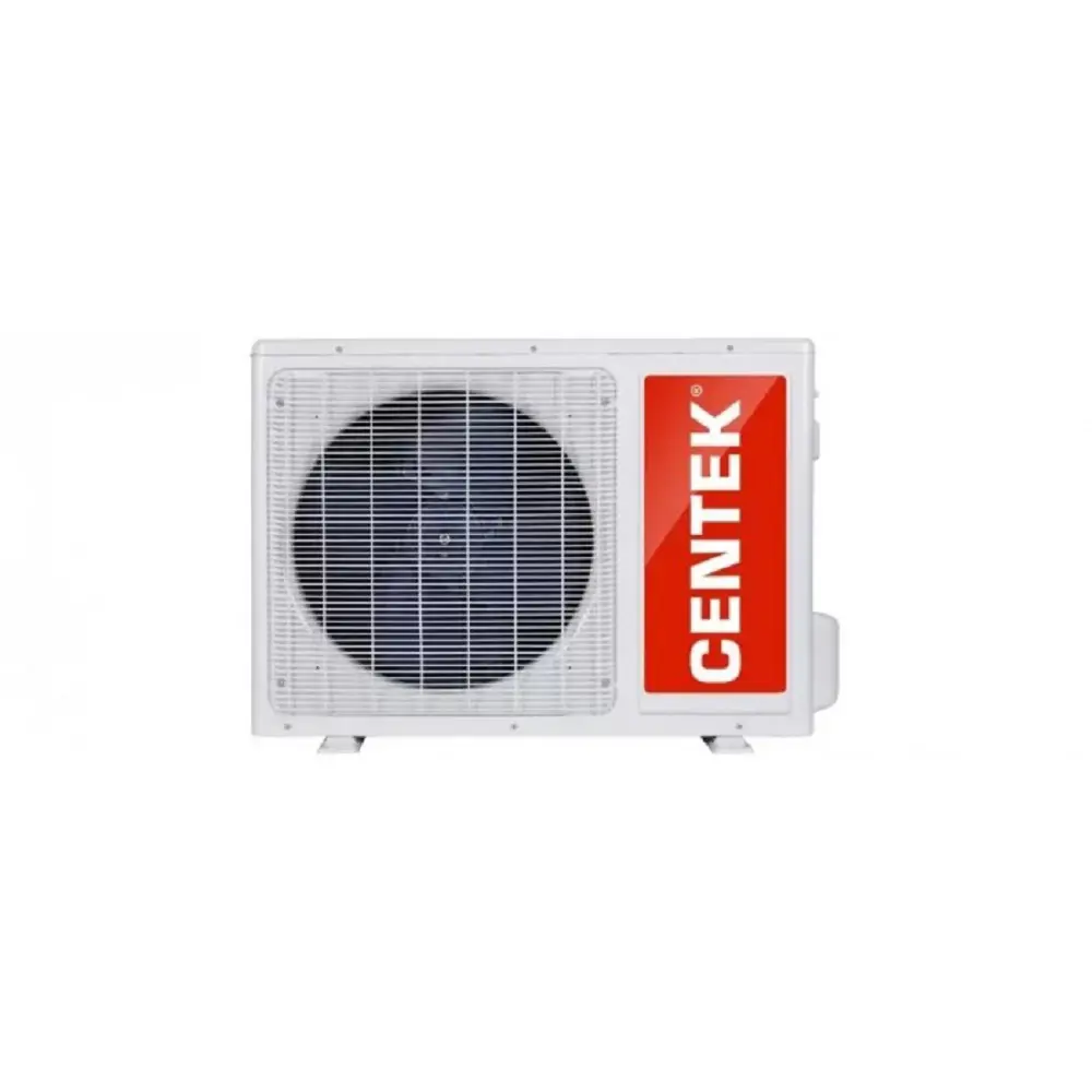Изображение товара Сплит-система Centek CT-65J09 9000K BTU охлаждение/обогрев