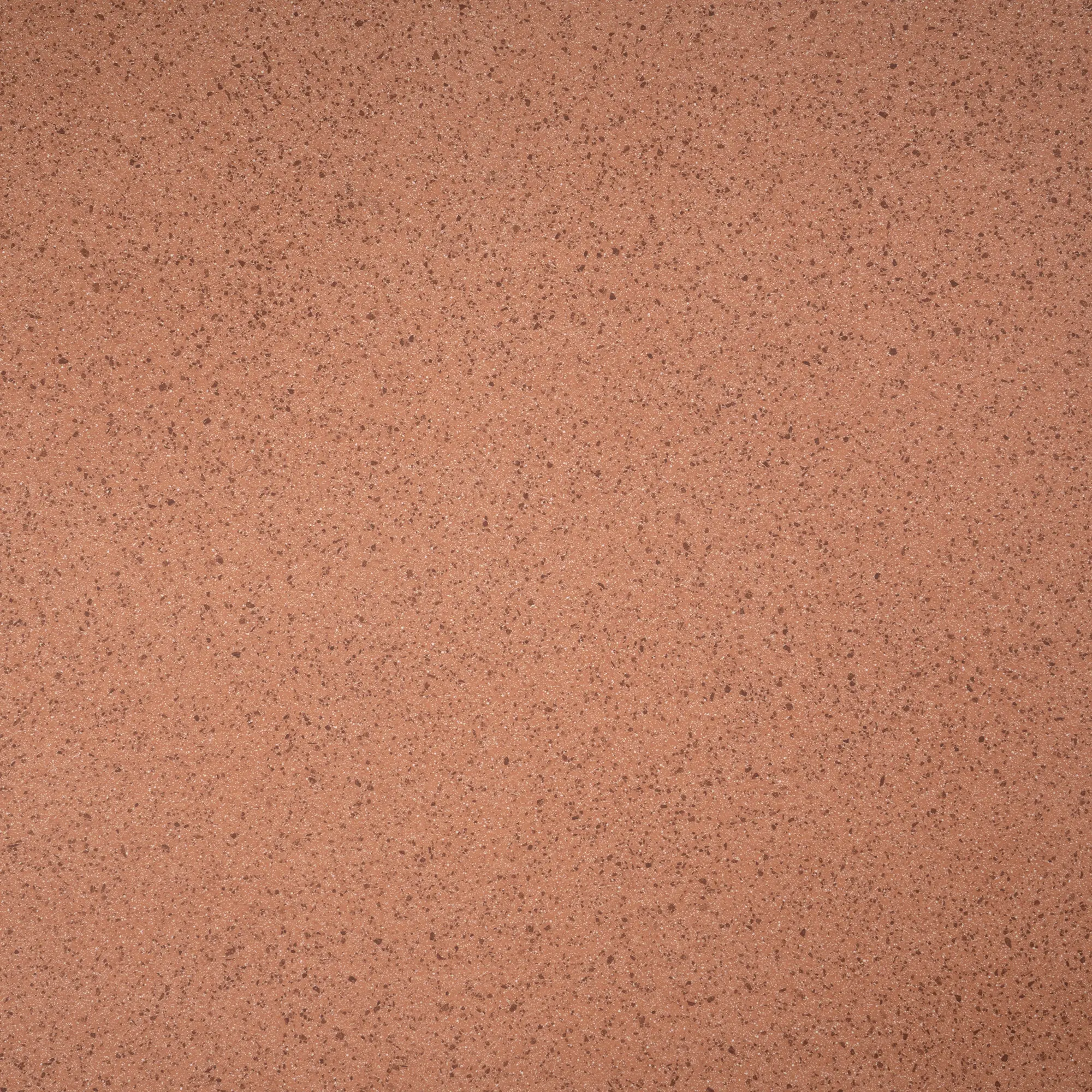 Изображение товара Линолеум бытовой KREAFORTA Алакуль 32 класс 3 м