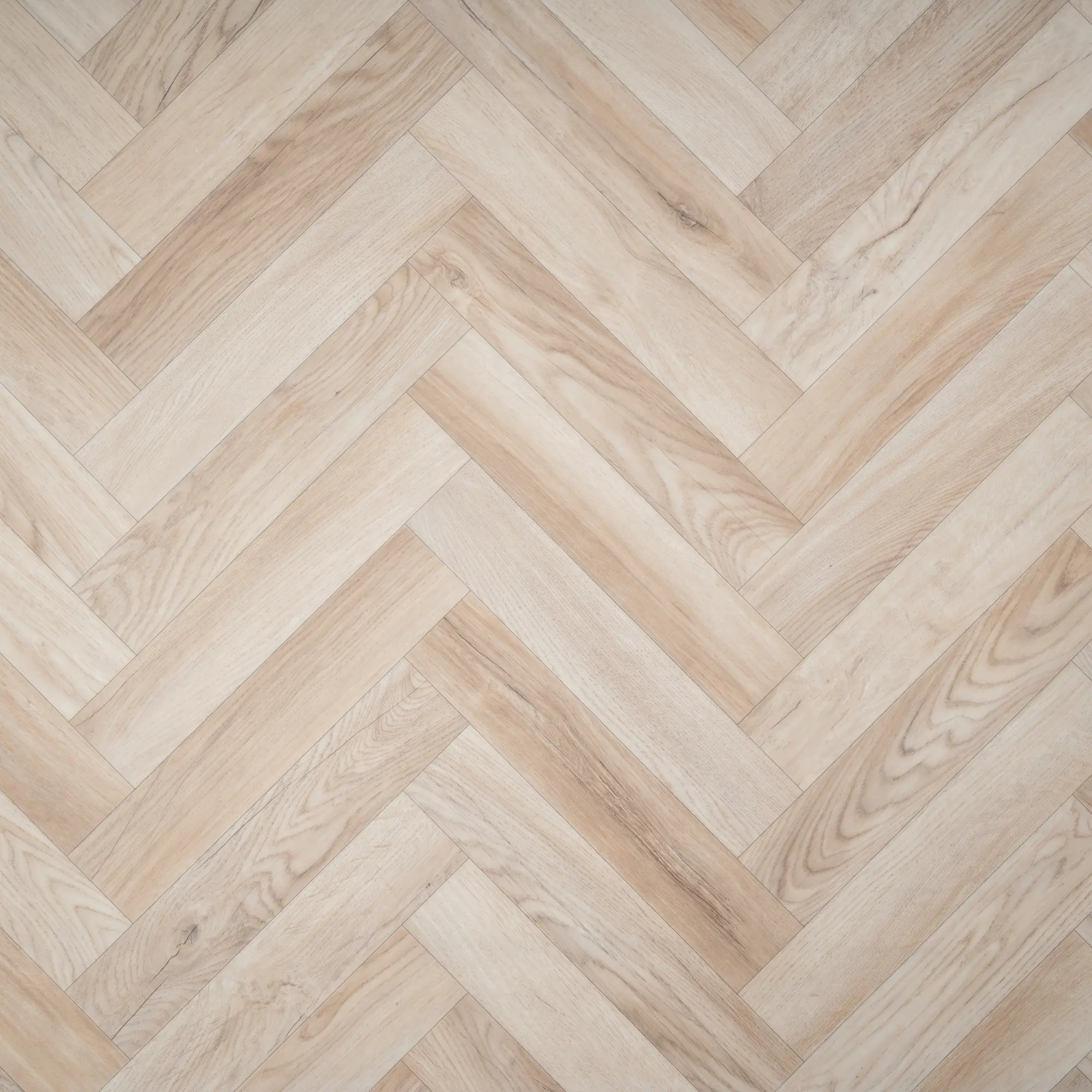 Изображение товара Линолеум бытовой KREAFORTA Сенеж 32 класс 3 м антибактериальный для дома