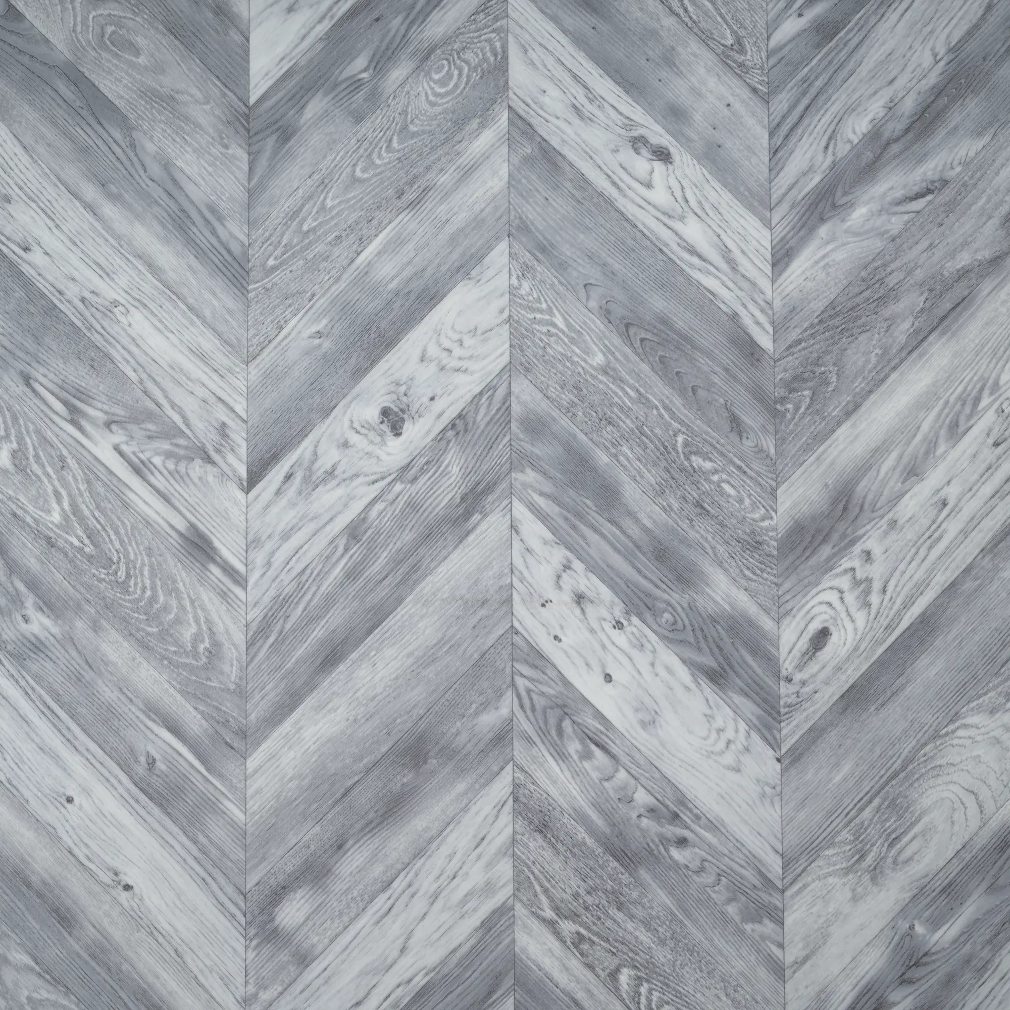 Изображение товара Линолеум бытовой KREAFORTA Токко 32 класс 1.5 м прочное покрытие для дома