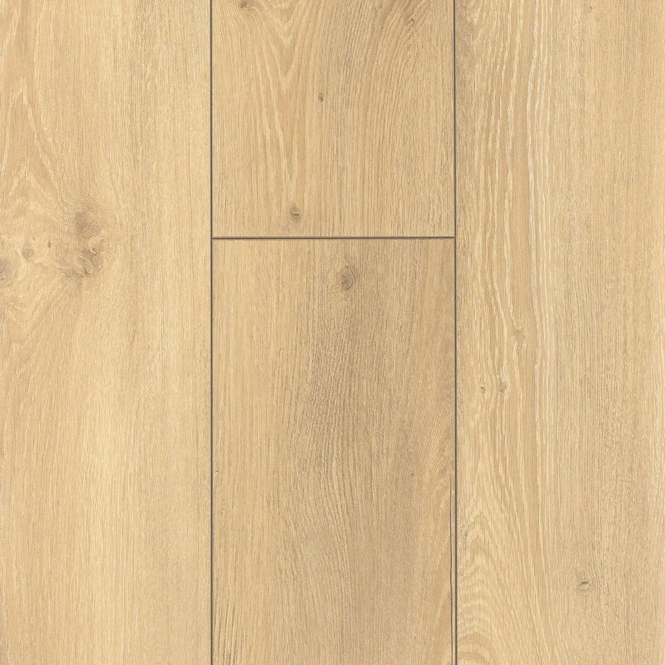 Изображение товара Ламинат Homflor Distingo Odyssey 33 класс 10 мм с фаской 1.548 м², цена за упаковку