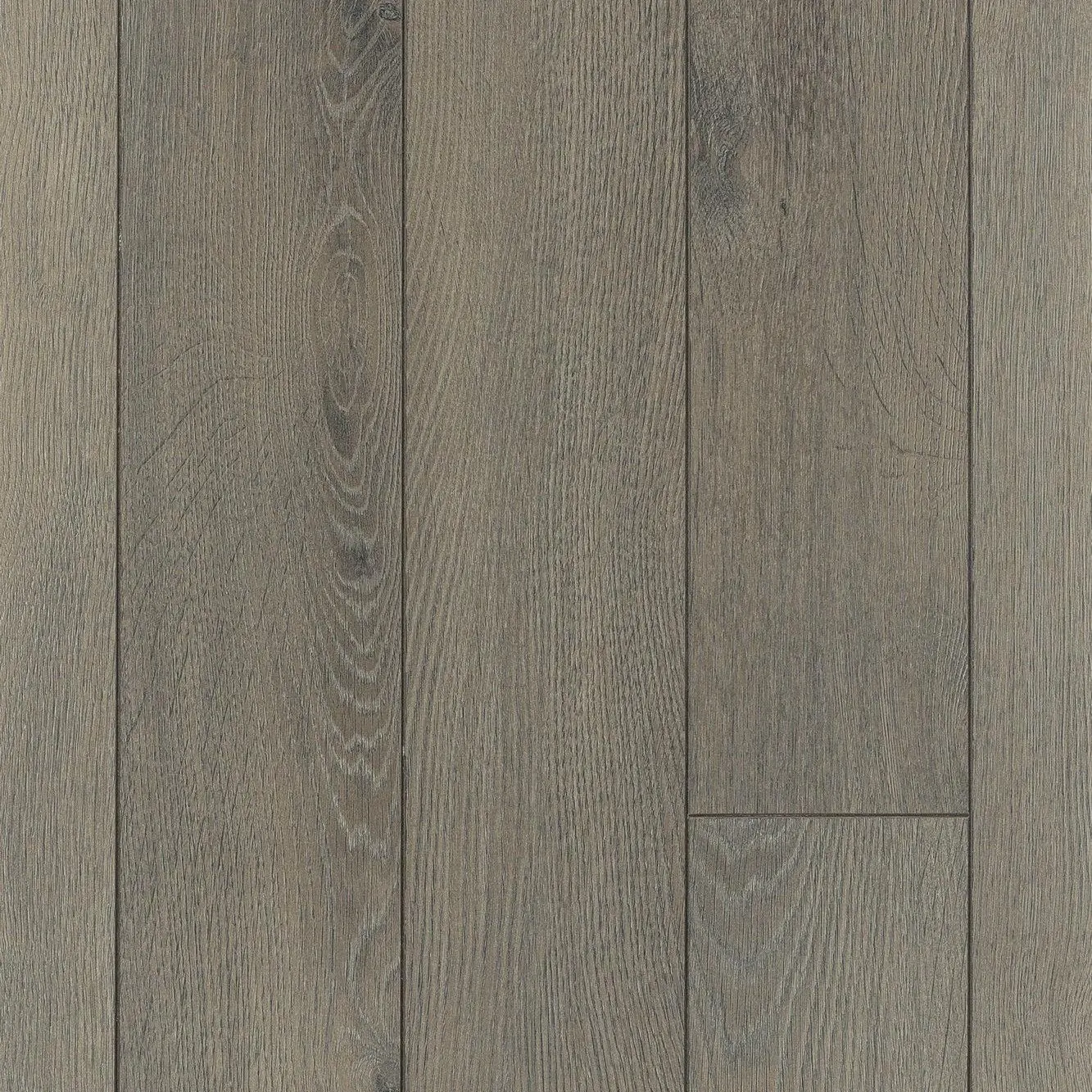 Изображение товара Ламинат Homflor Patio Volcano 33 класс 8 мм с фаской 2.222 м²