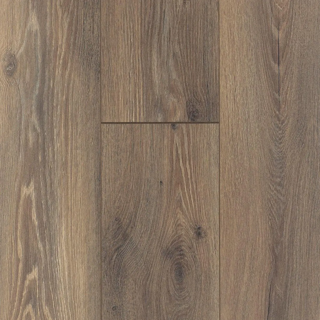 Изображение товара Ламинат Homflor Distingo Erin 33 класс 10 мм с фаской для дома и коммерческих помещений