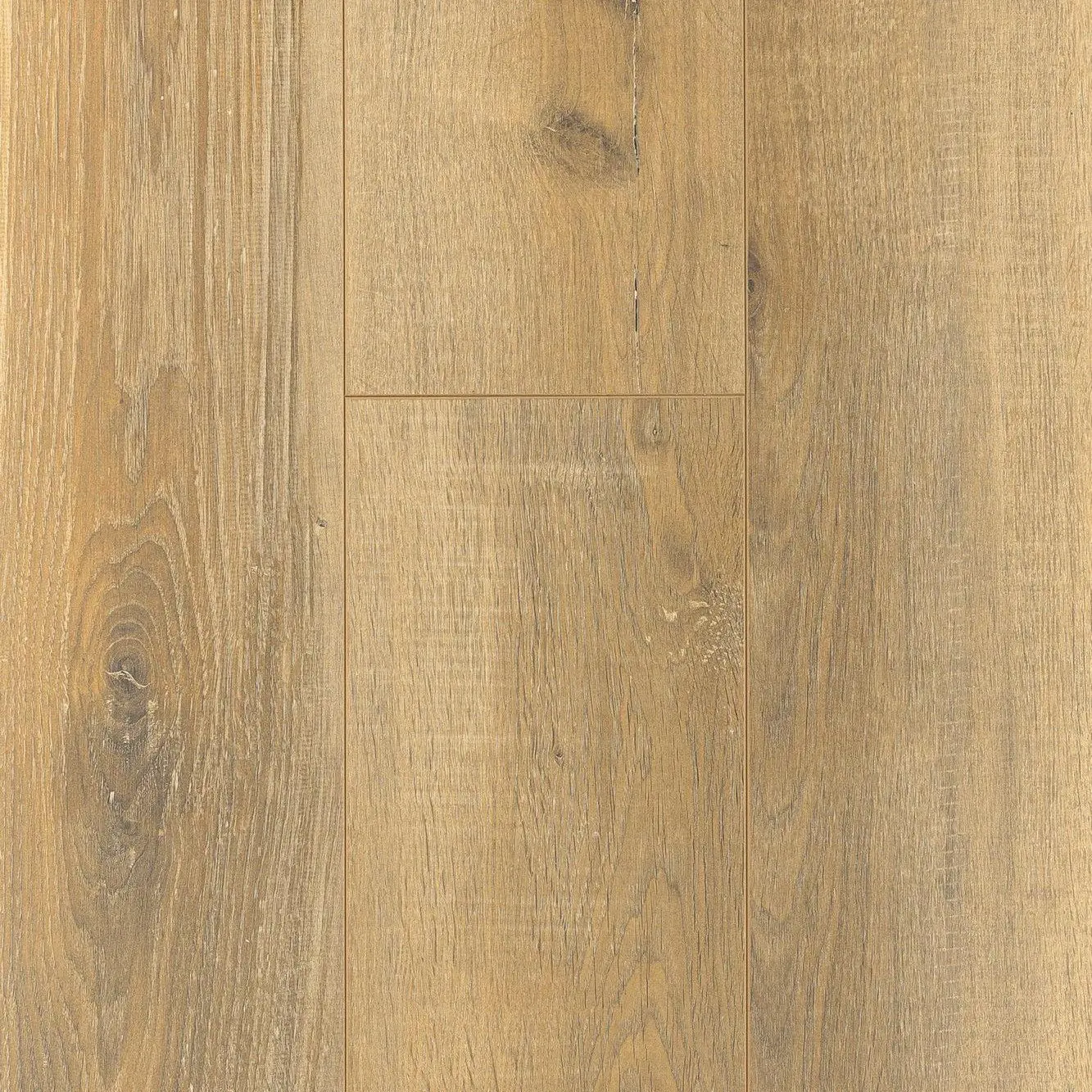 Изображение товара Ламинат Homflor Distingo Pablo 33 класс 10 мм с фаской 1.548 м2 Франция