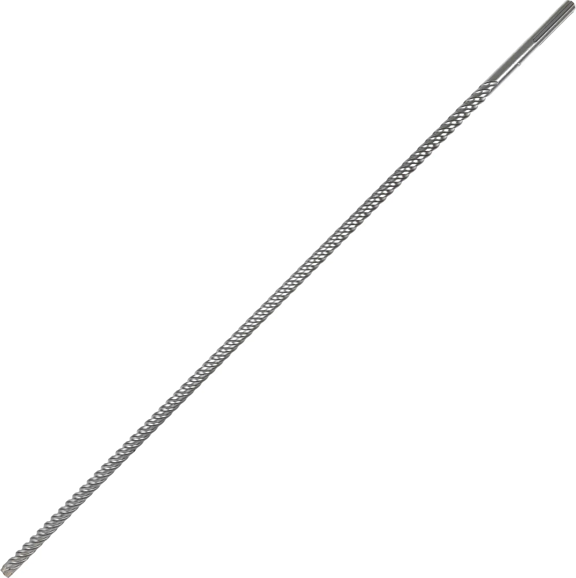 Изображение товара Бур по бетону SDS-max Rage 20x1000 мм