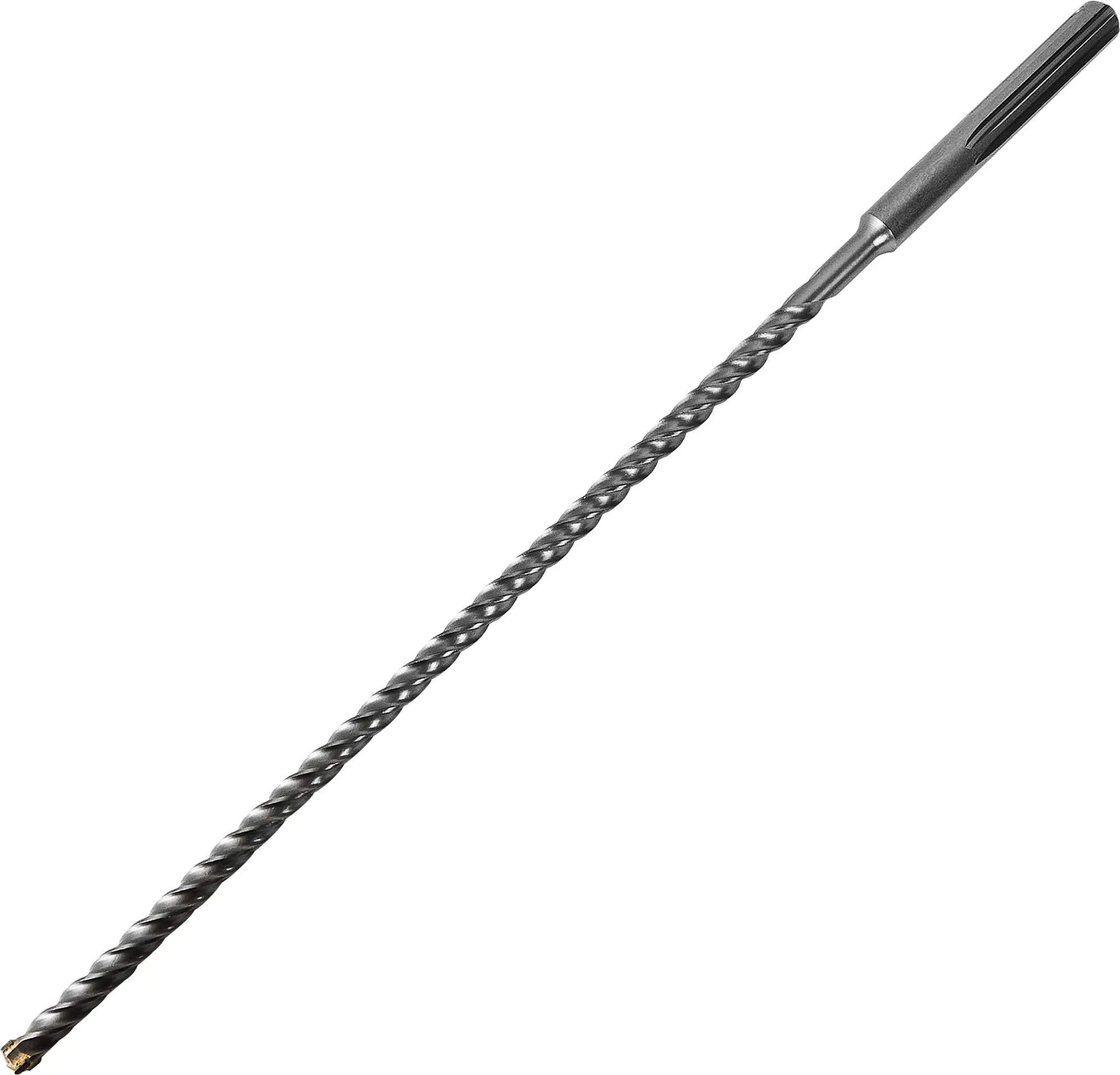 Изображение товара Бур по бетону SDS-max Rage 14x540 мм для перфораторов