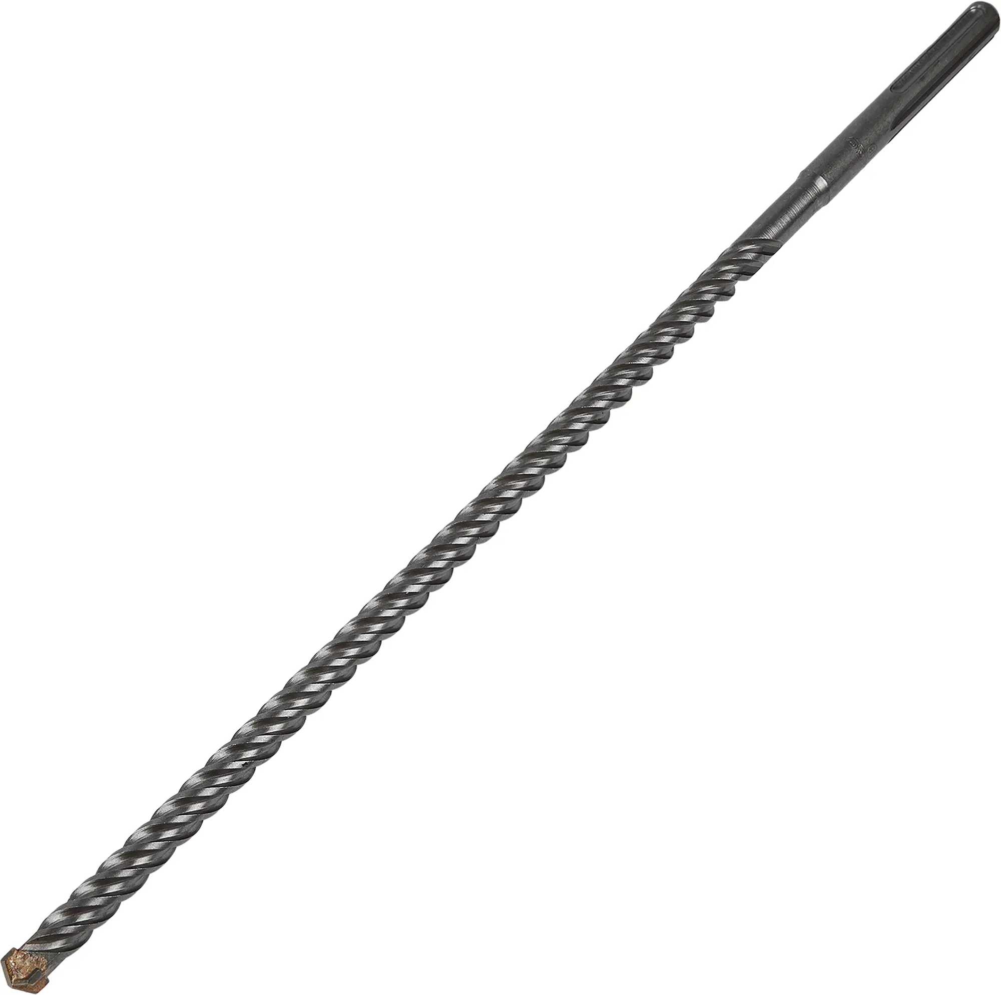 Изображение товара Бур по бетону SDS-max Rage 16x540 мм