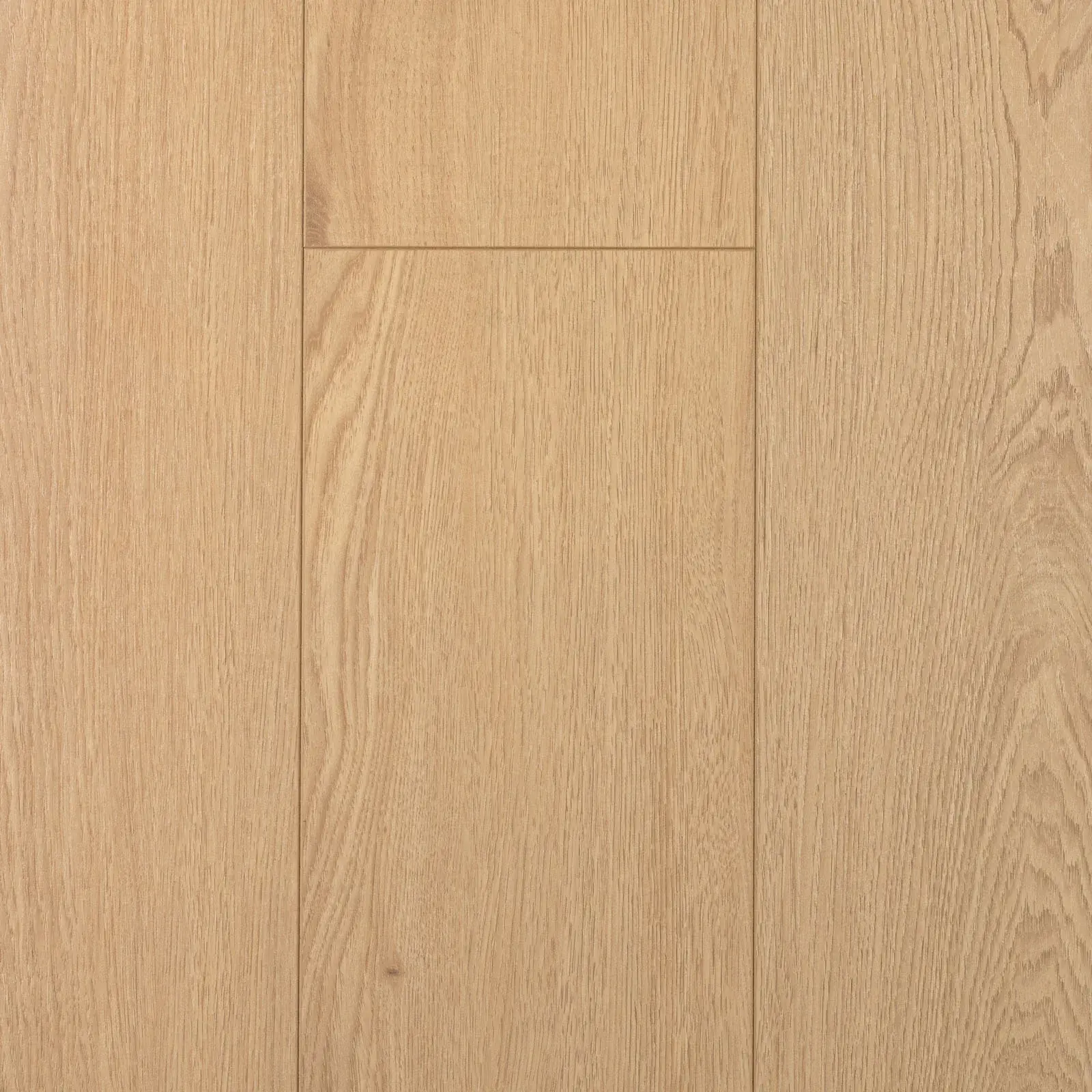 Изображение товара Ламинат Norland Elegant Дуб Азор 33 класс 8 мм с фаской 2.416 м², цена за упаковку