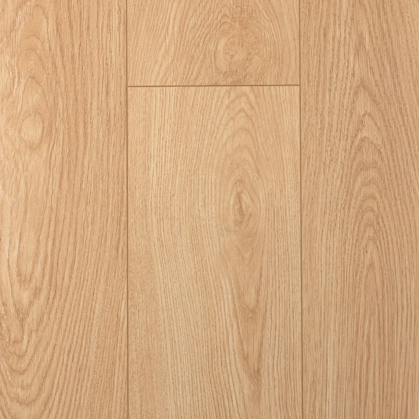 Изображение товара Ламинат Norland Elegant Дуб Тасмания 33 класс 8 мм с фаской 2.416 м², цена за упаковку