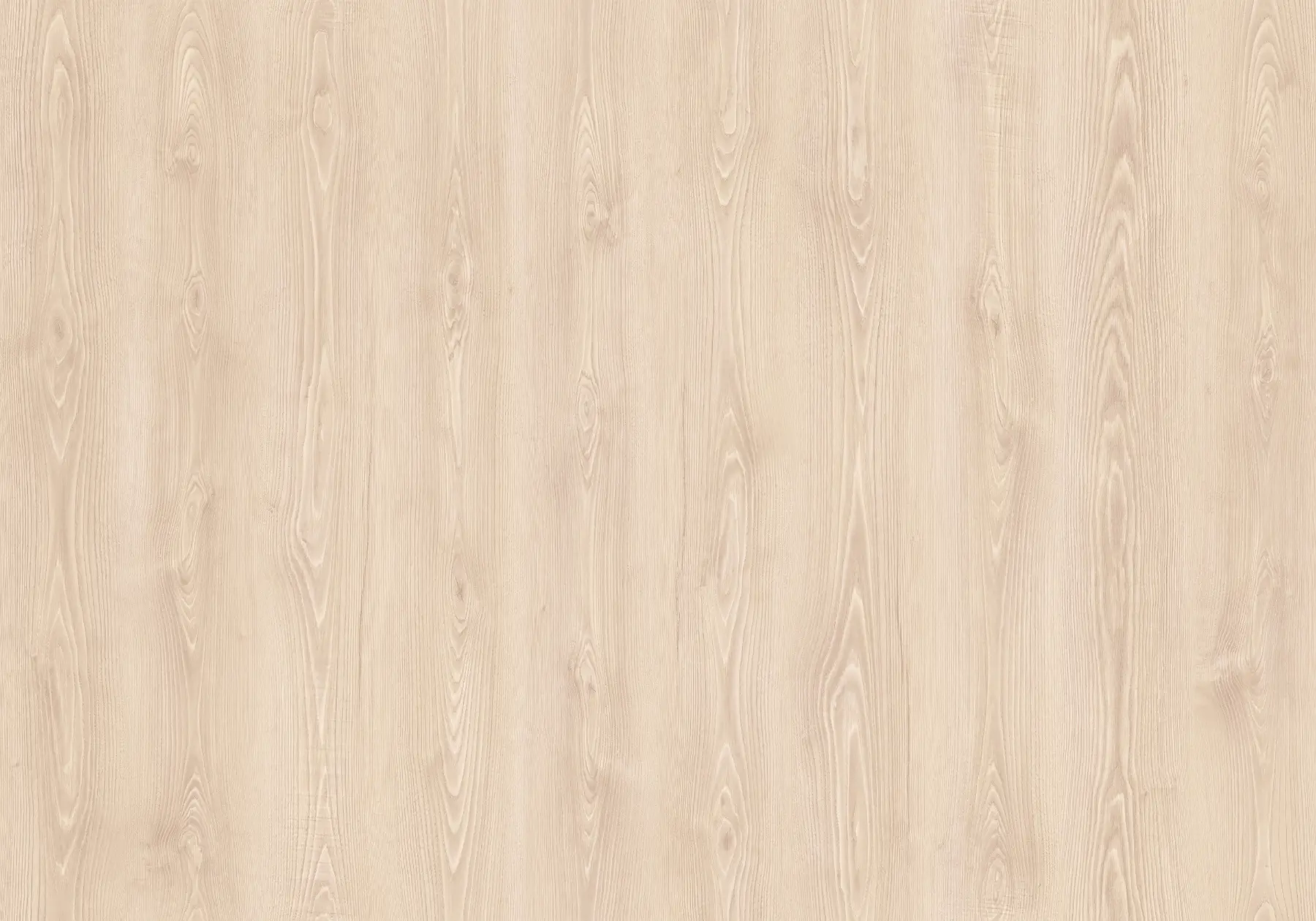 Изображение товара Ламинат Camsan Gloria Флорес 33 класс толщина 12 мм с фаской 1.58 м², цена за упаковку