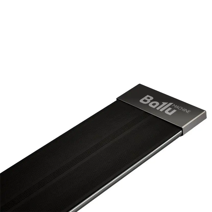 Изображение товара Инфракрасный обогреватель Ballu BIH НС-1144341 2000 Вт