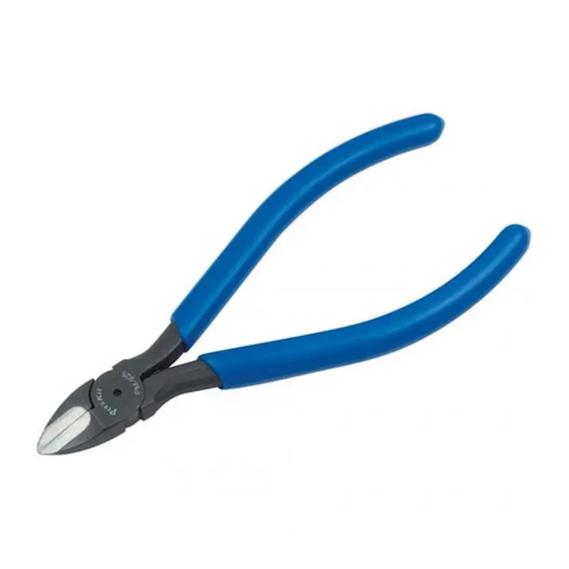 Изображение товара Кусачки электрика Proskit PM-925 с возвратной пружиной 125 мм