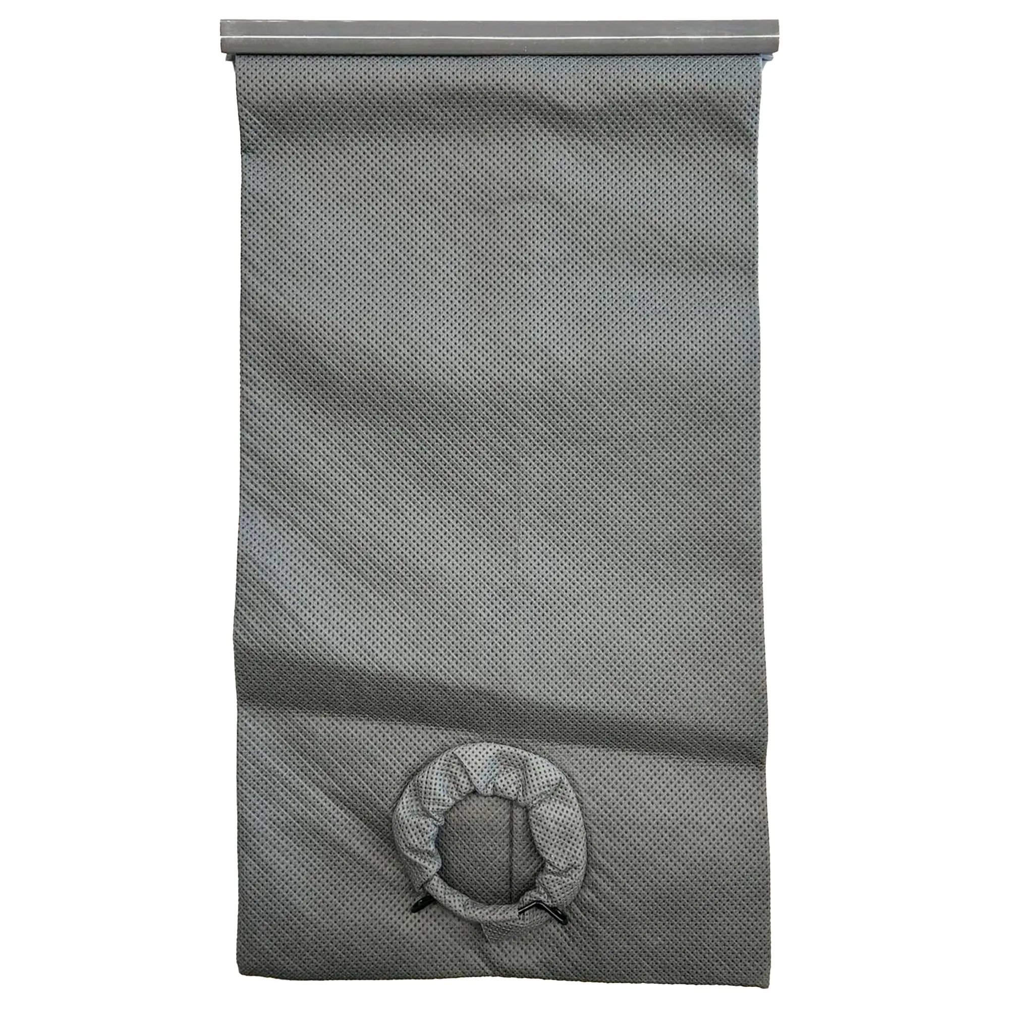 Изображение товара Мешки тканевые для строительного пылесоса Turbosky СП-1500/30