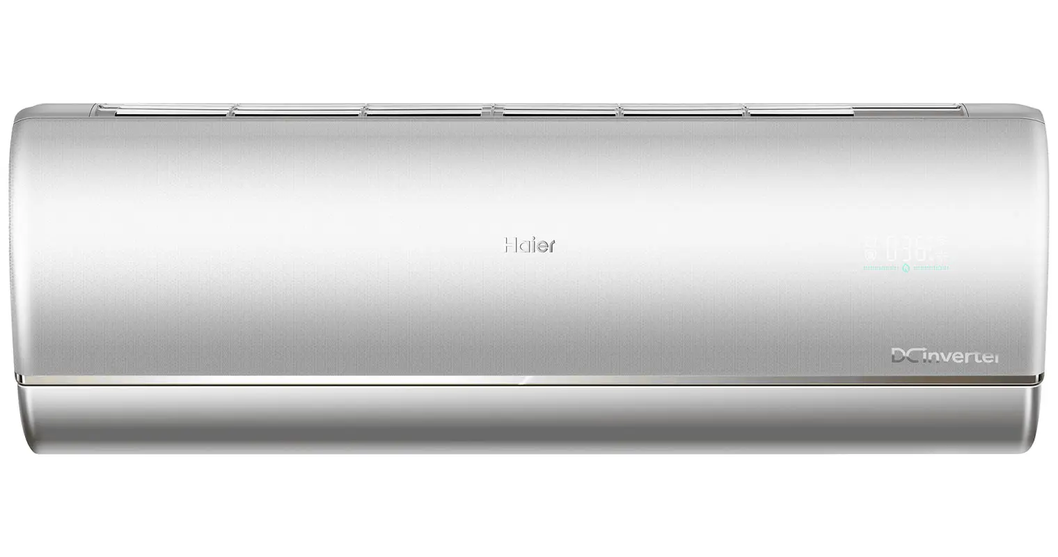 Изображение товара Инверторная сплит-система Haier AS35S2SJ2FA-S 12000 BTU с WiFi