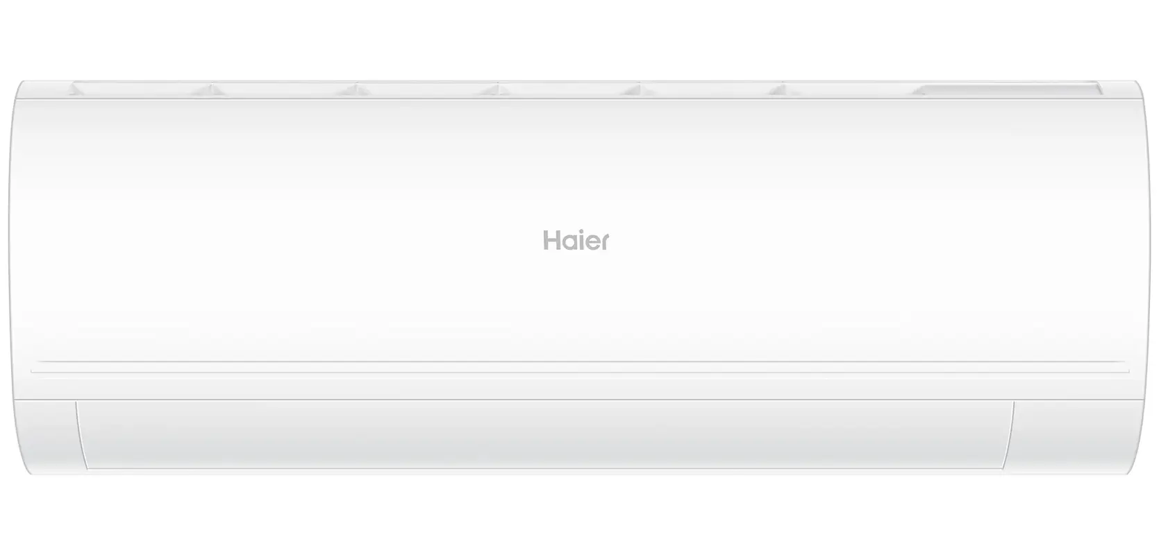 Изображение товара Инверторная сплит-система Haier AS35PHP3HRA 12K BTU Wi-Fi с функциями очистки