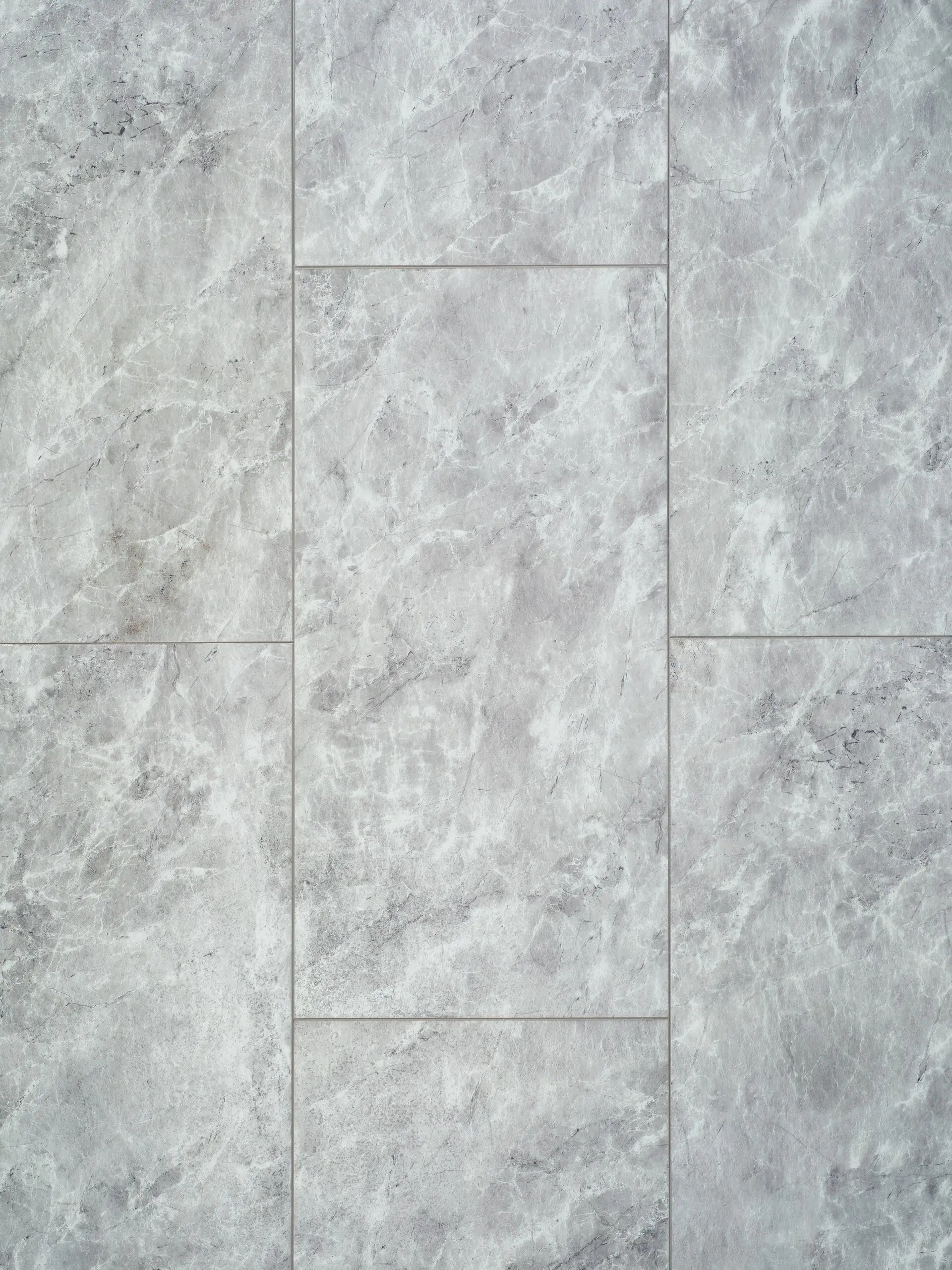 Изображение товара SPC плитка Stepton Urban 905, 4 мм, класс 43, влагостойкая с имитацией камня