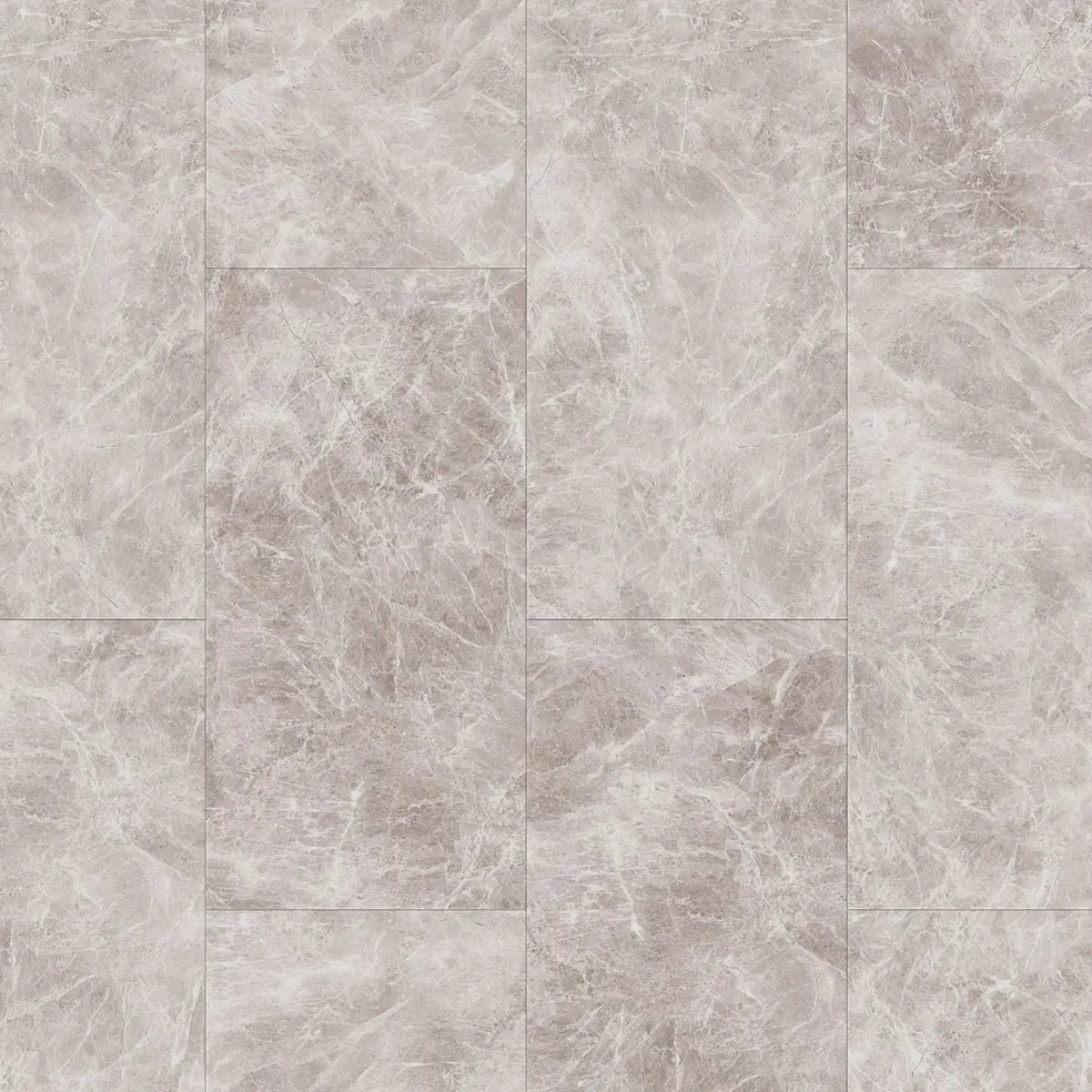 Изображение товара SPC плитка Stepton Urban 909 4 мм 2.232 м² имитация камня, Россия