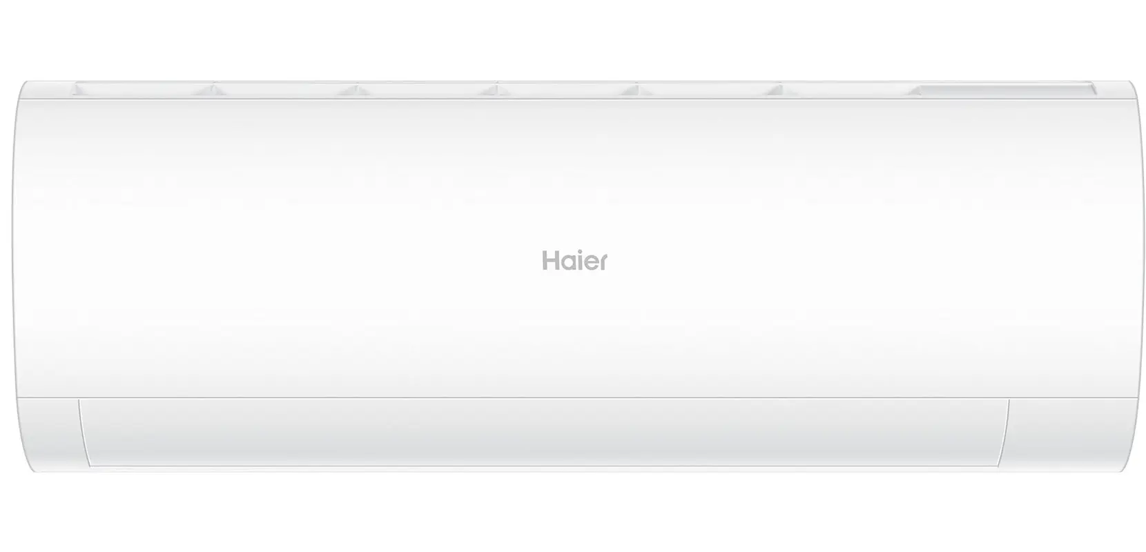 Изображение товара Инверторная сплит-система Haier AS50HPL2HRA wi fi управление охлаждение обогрев