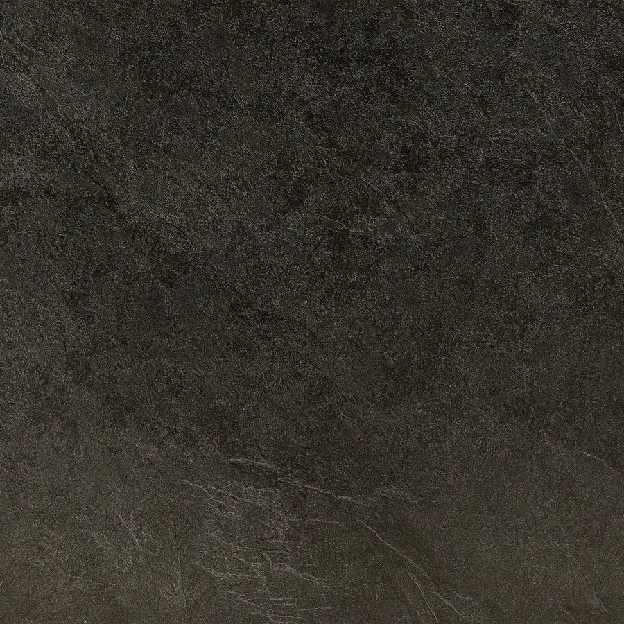 Изображение товара Стеновая панель Скиф Луна Fart99x1500 0.6х60х0.6 см дсп цвет черный