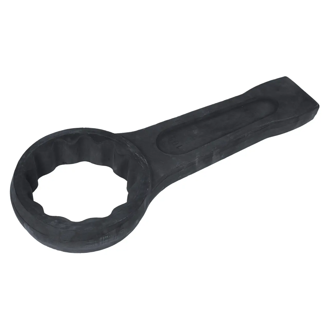 Изображение товара Ключ накидной двенадцатигранный силовой ударный King Tony 10B0-A5 105 мм