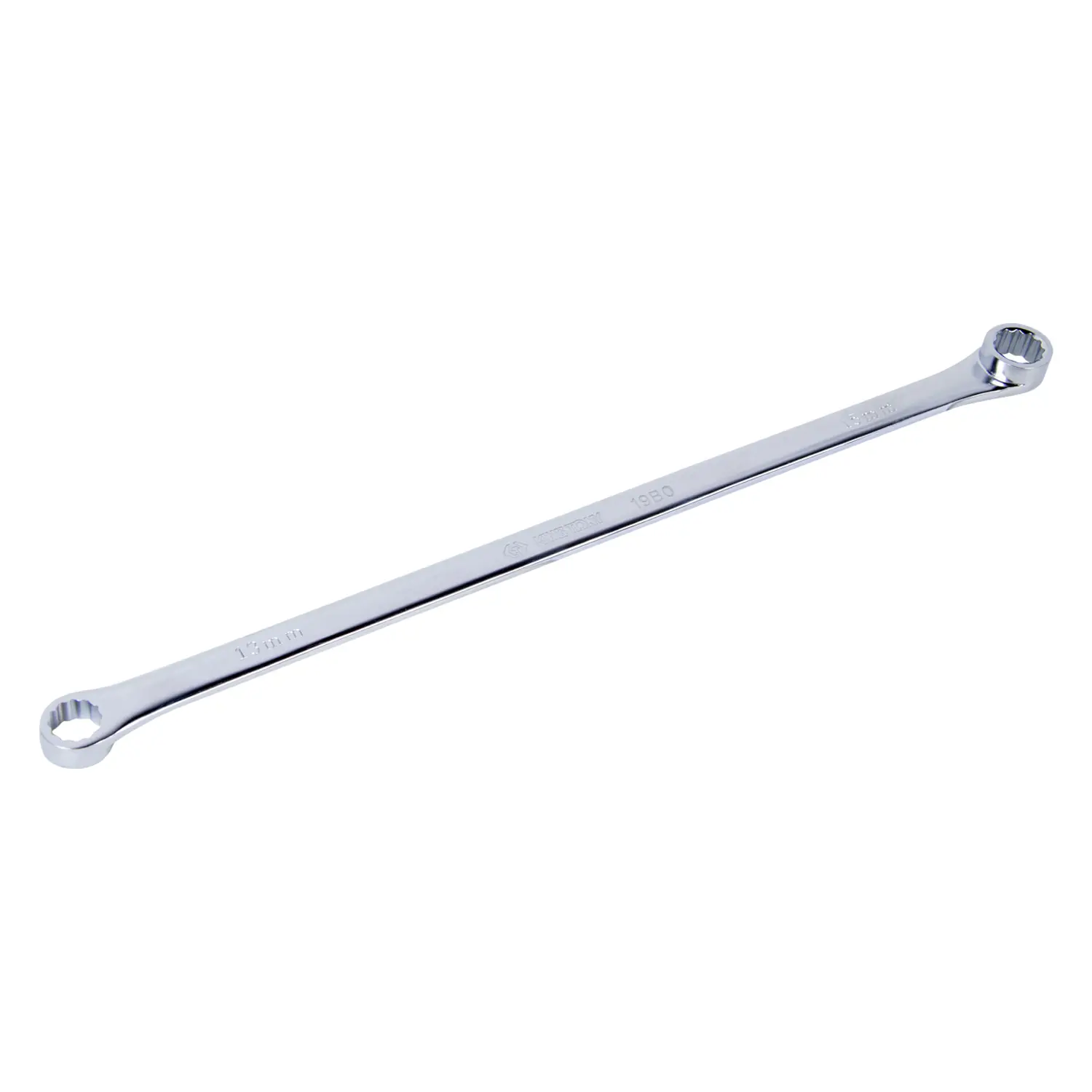 Изображение товара Ключ накидной двенадцатигранный King Tony 19B01315 13x15 мм