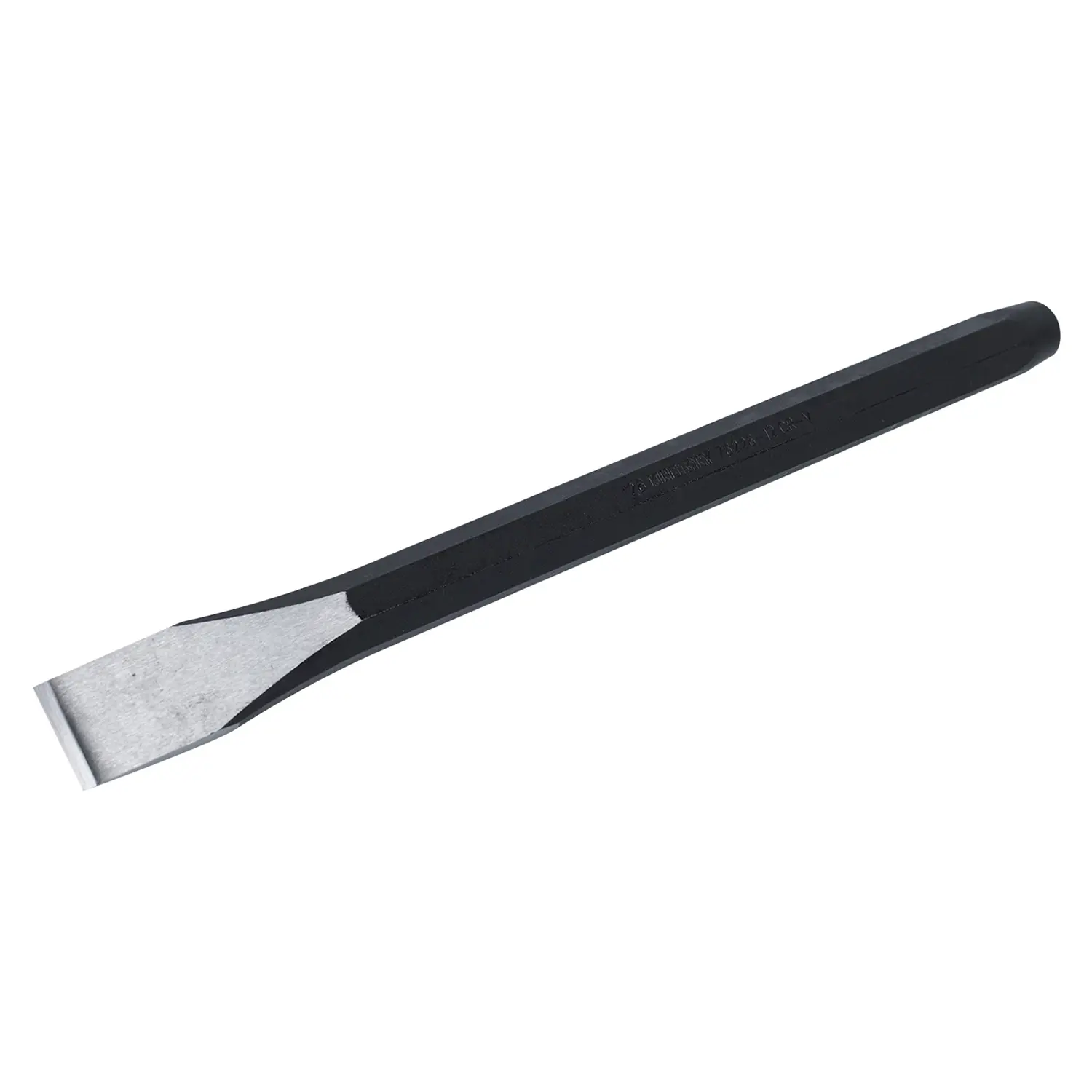 Изображение товара Зубило ручное King Tony 76226-12 26x300 мм