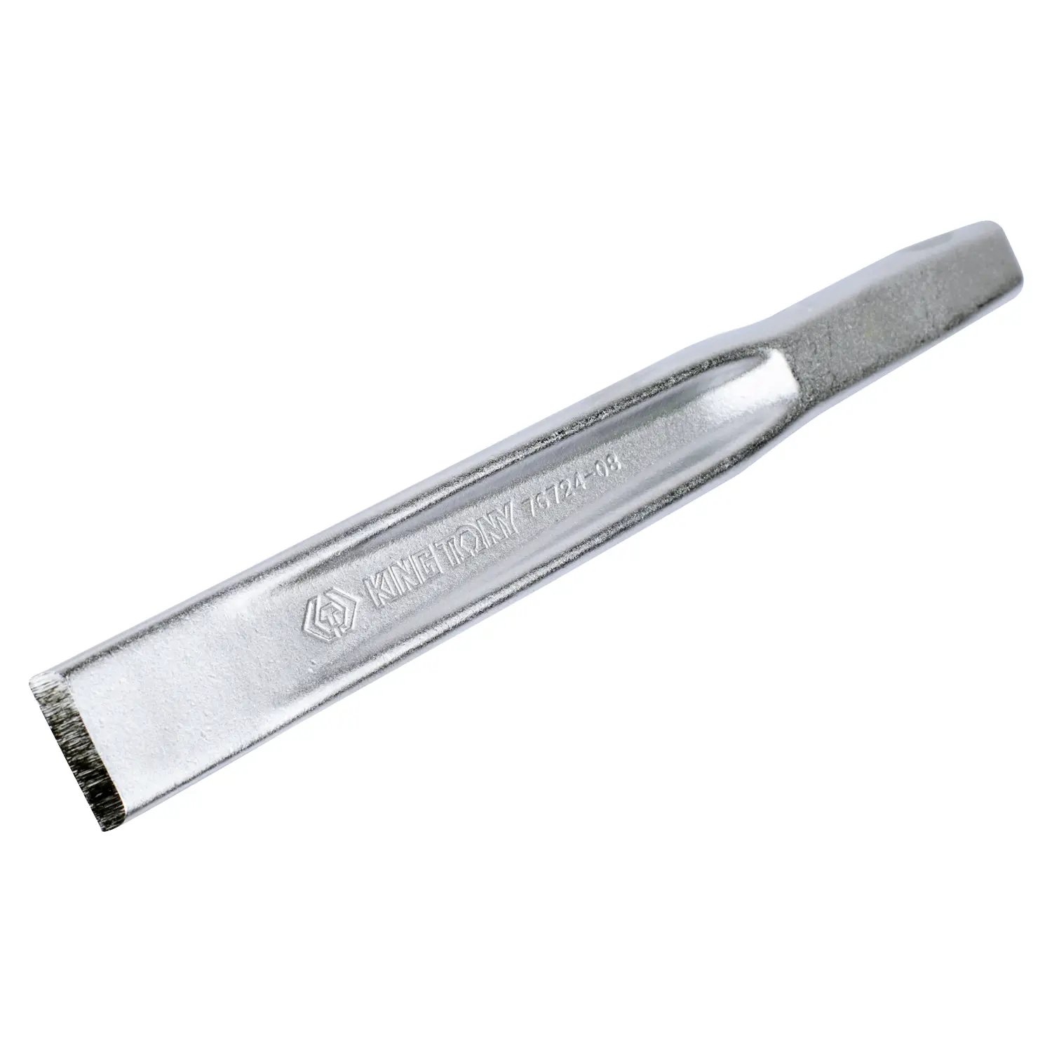 Изображение товара Зубило ручное King Tony 76724-08 25x200 мм