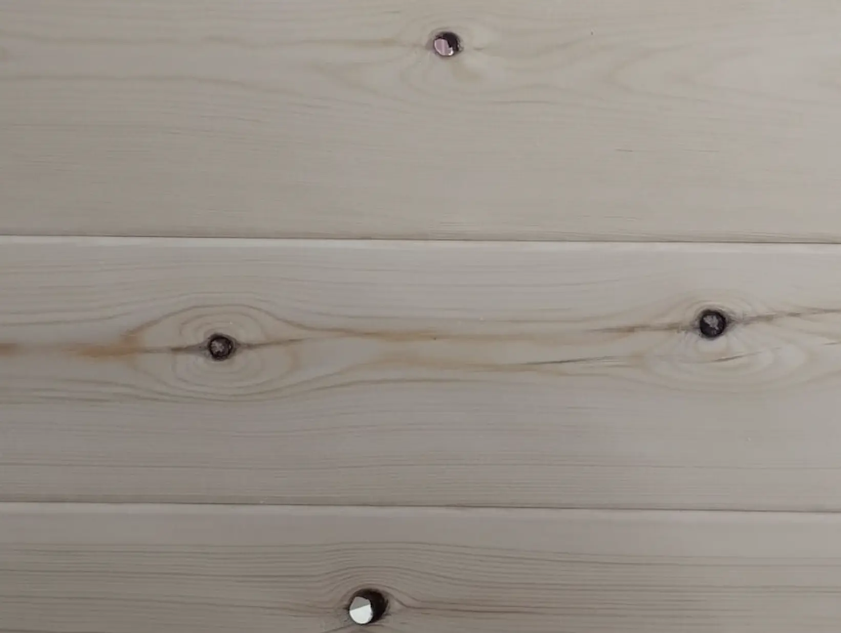 Изображение товара Вагонка Элитлес Штиль сосна сорт C (п) 1000x138x14мм 10шт