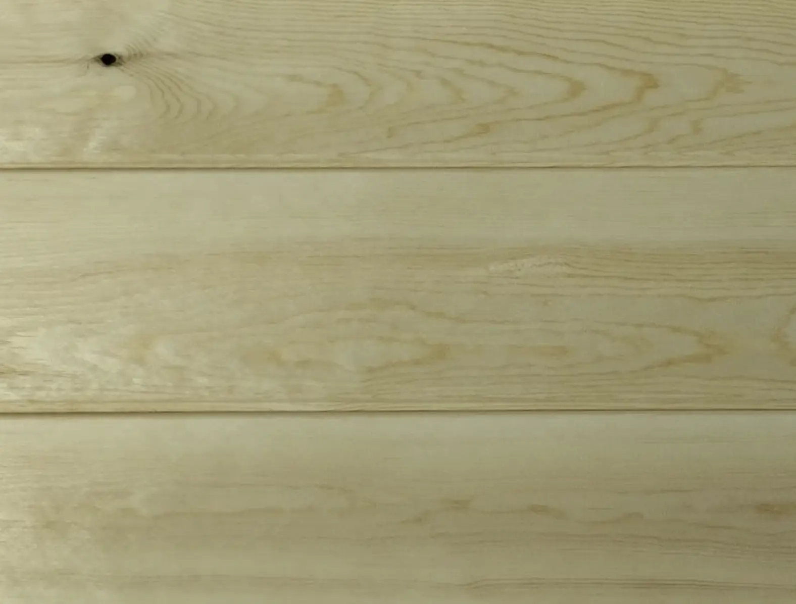 Изображение товара Вагонка Элитлес Штиль сосна сорт Прима (с) 2200x90x14мм 10шт