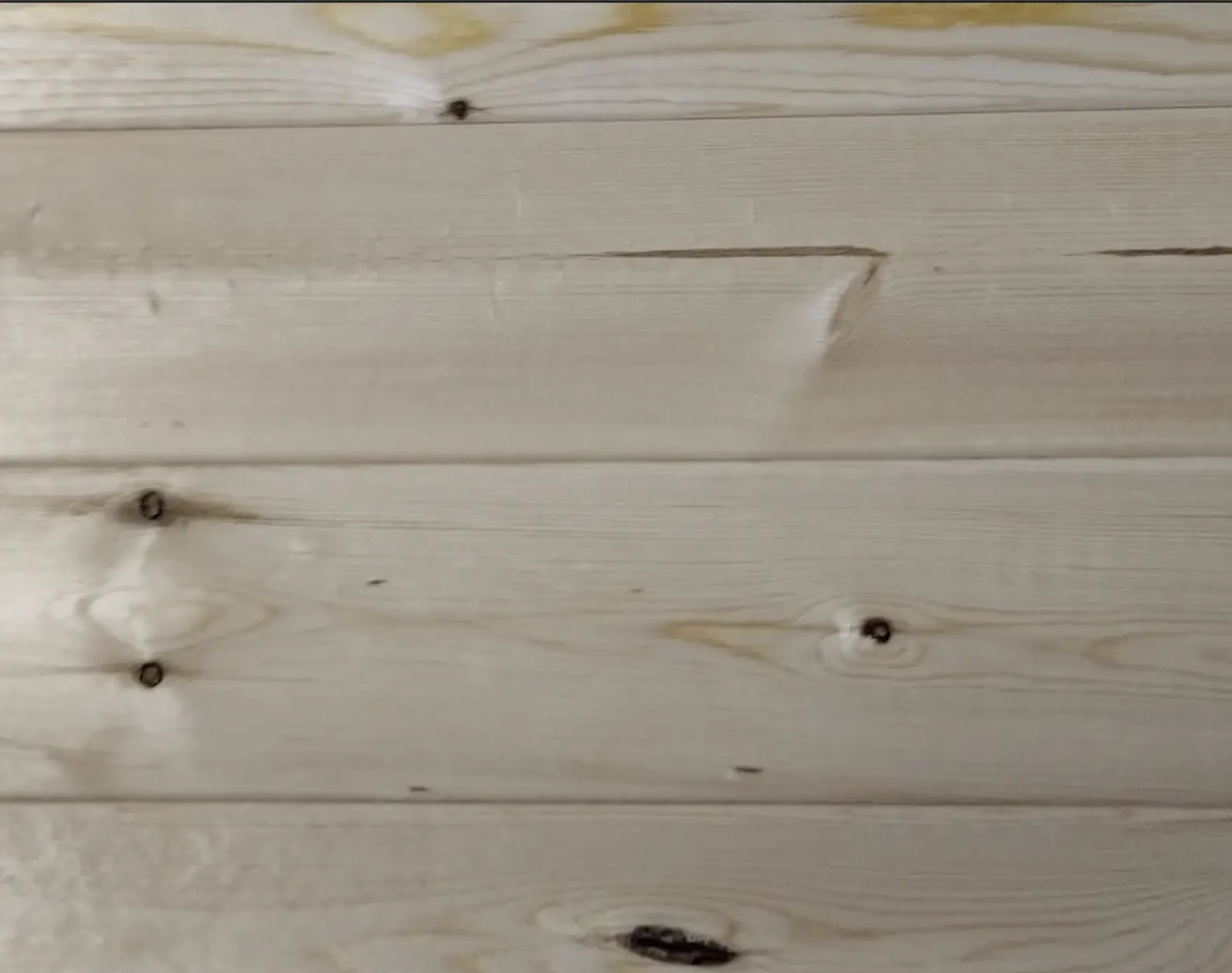 Изображение товара Вагонка Элитлес Штиль сосна сорт B (п) 1500x138x14мм 10шт