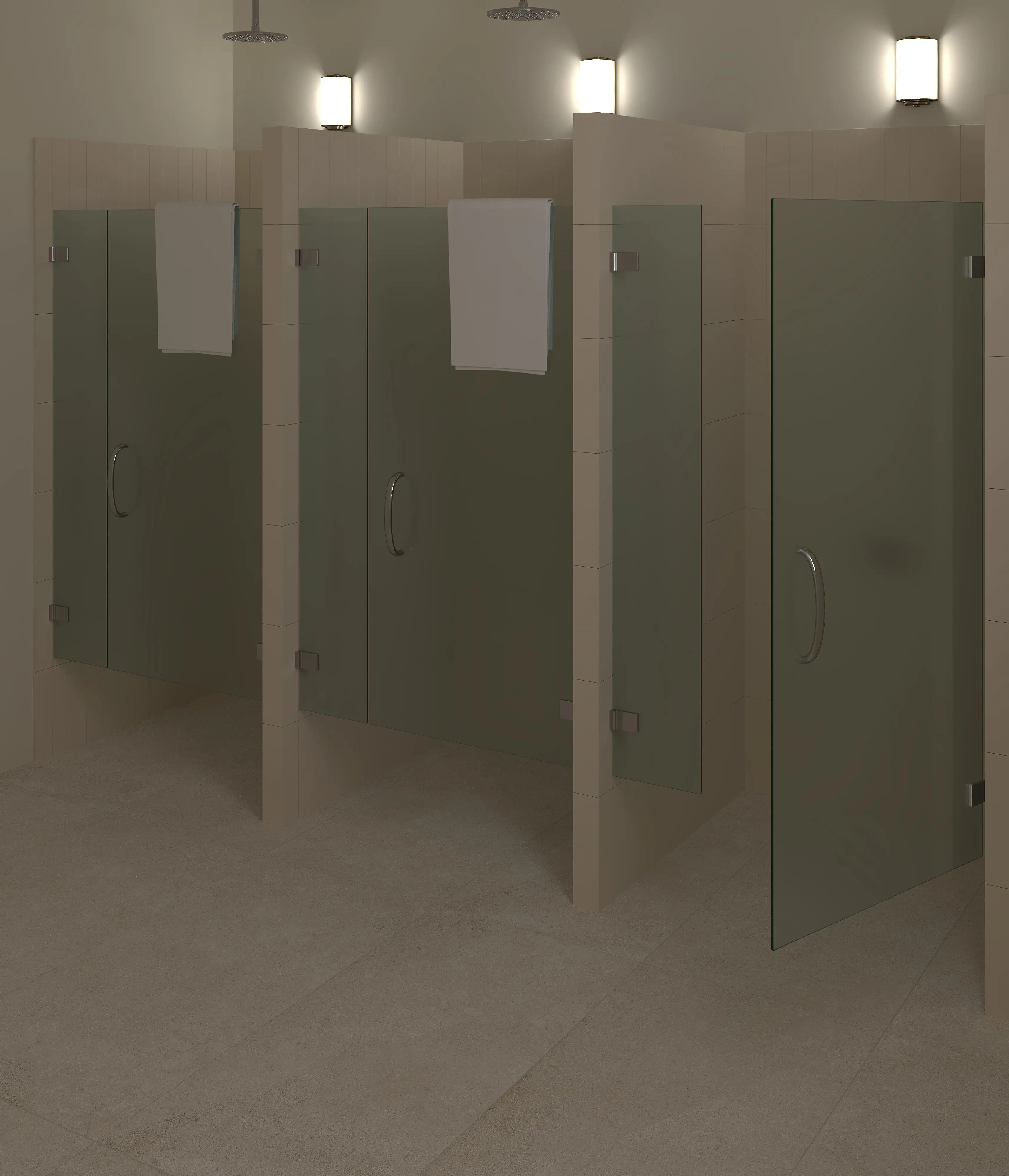 Изображение товара Керамогранит Staro Antislip 60x120 36209195 60x120см цвет бежевый