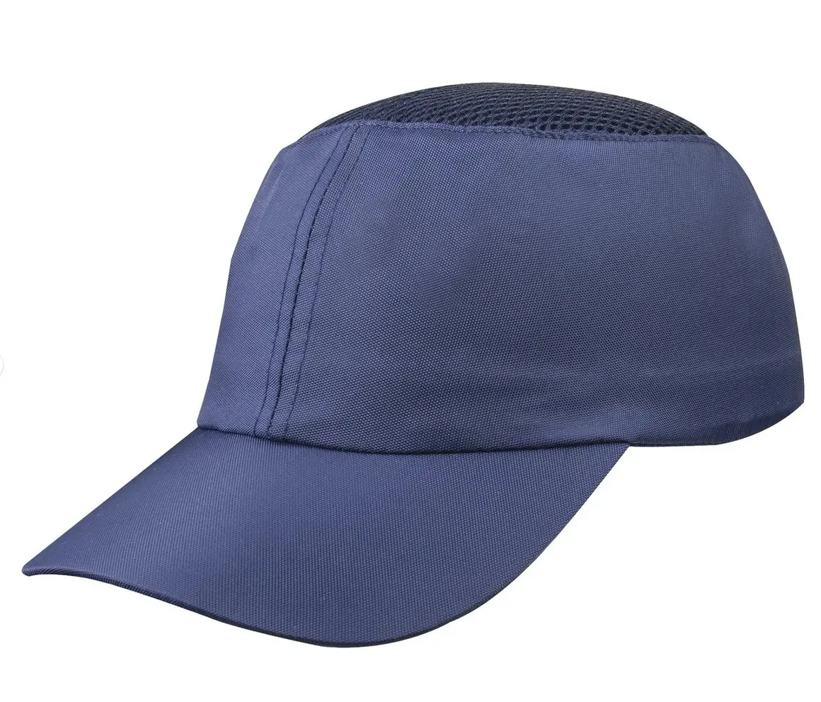 Изображение товара Каскетка защитная Delta Plus Coltan COLTABL, цвет синий