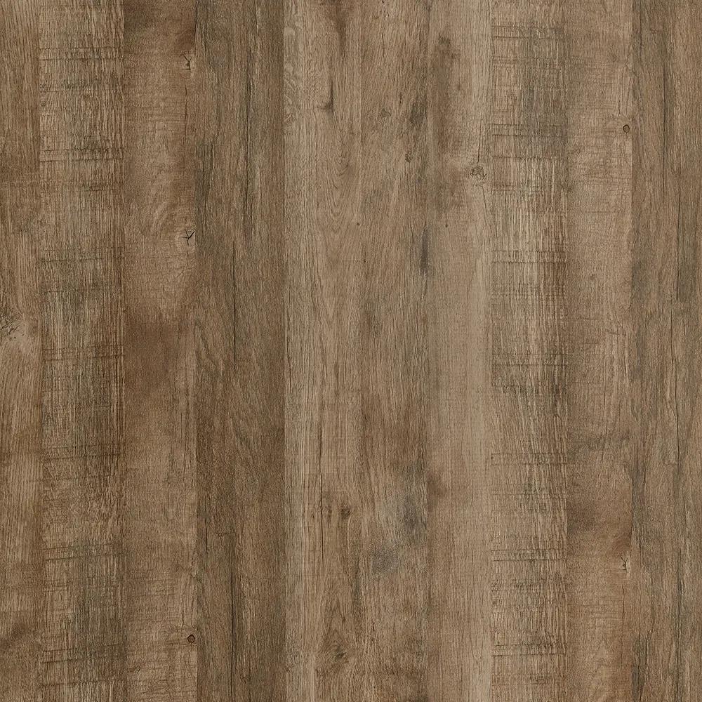 Изображение товара Ремонтная накладка на подоконник ПВХ Комбиг 1000x300x1мм ясень натуральный матовый капинос 35мм