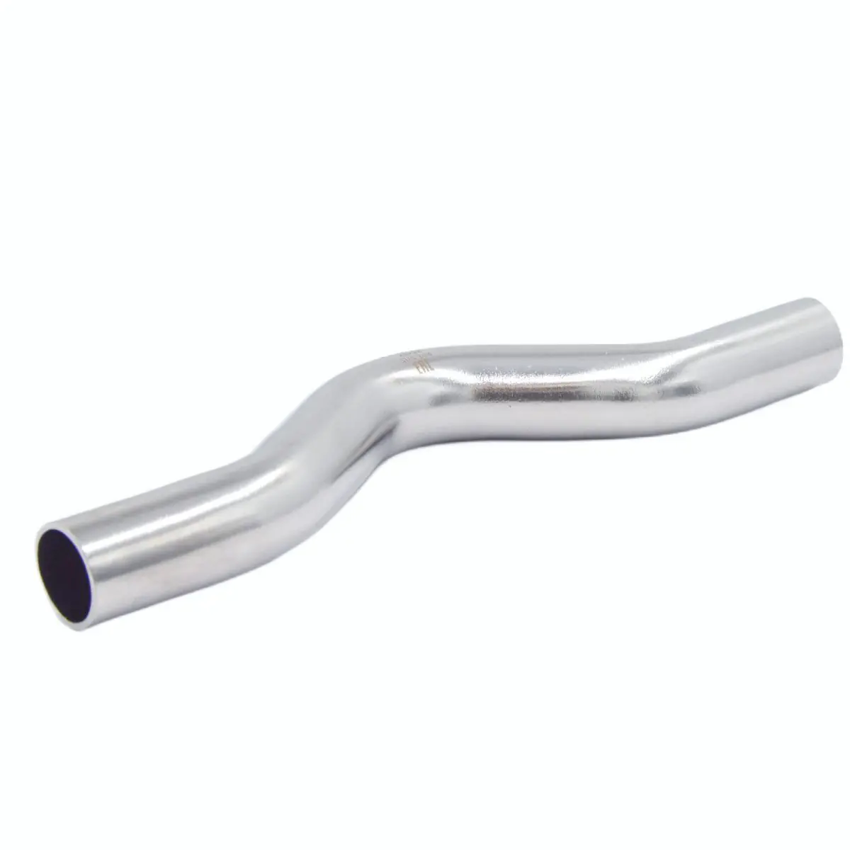 Изображение товара Обвод Franta 18 мм НПр нержавеющая сталь Aisi 304 V26180000