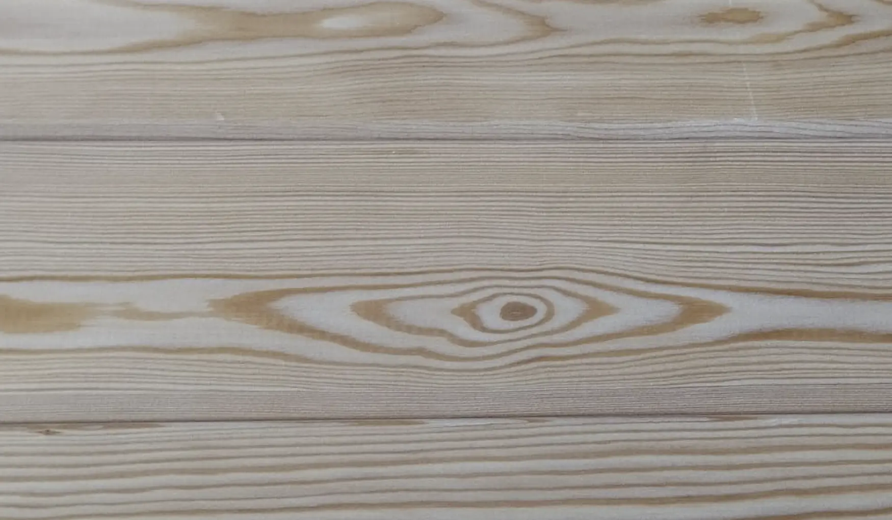 Изображение товара Планкен Элитлес лиственница сорт Экстра (Ир1) 2200x140x20мм 5шт