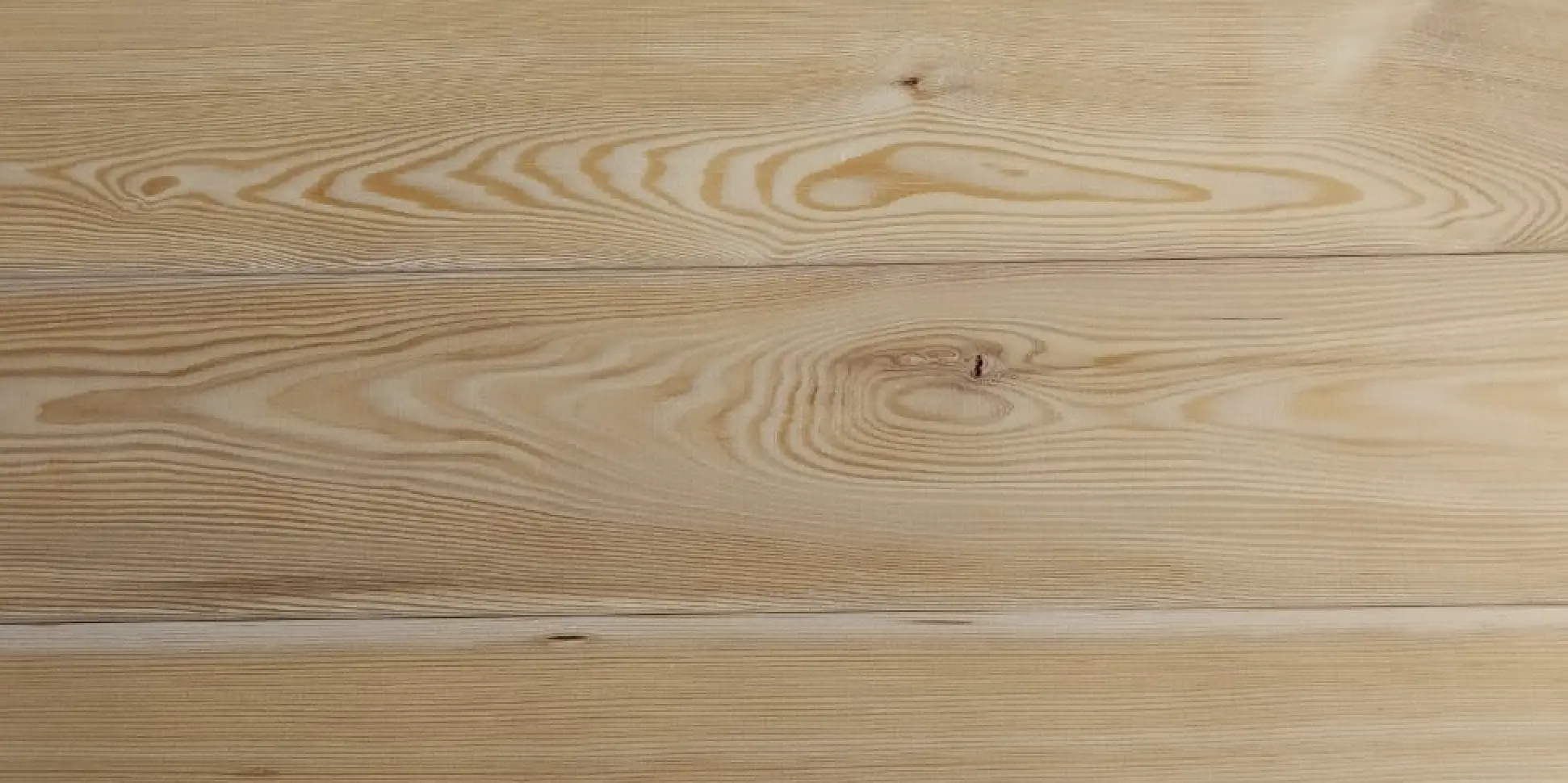 Изображение товара Планкен Элитлес лиственница сорт Прима (п) 2000x140x20мм 5шт