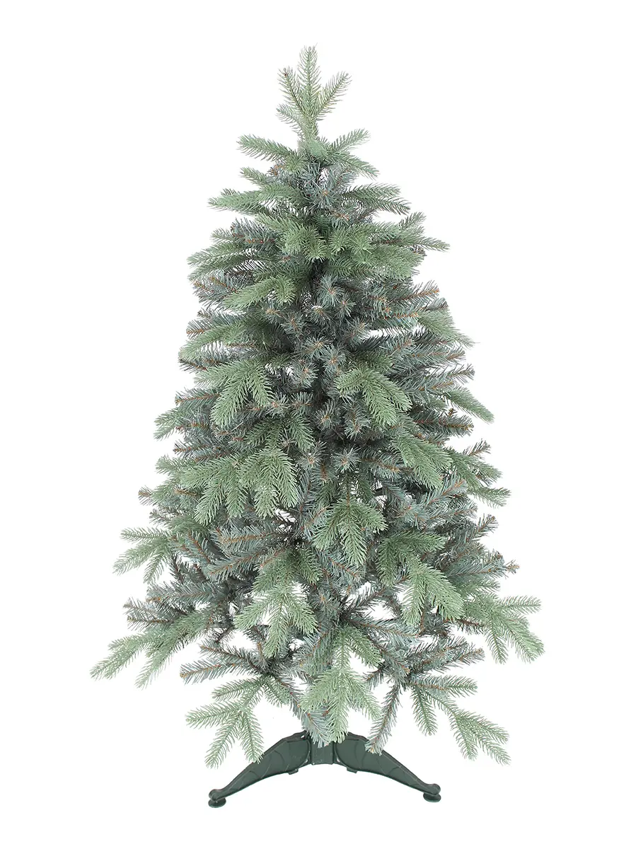 Изображение товара Искусственная ель Beatrees Вега голубая 120см