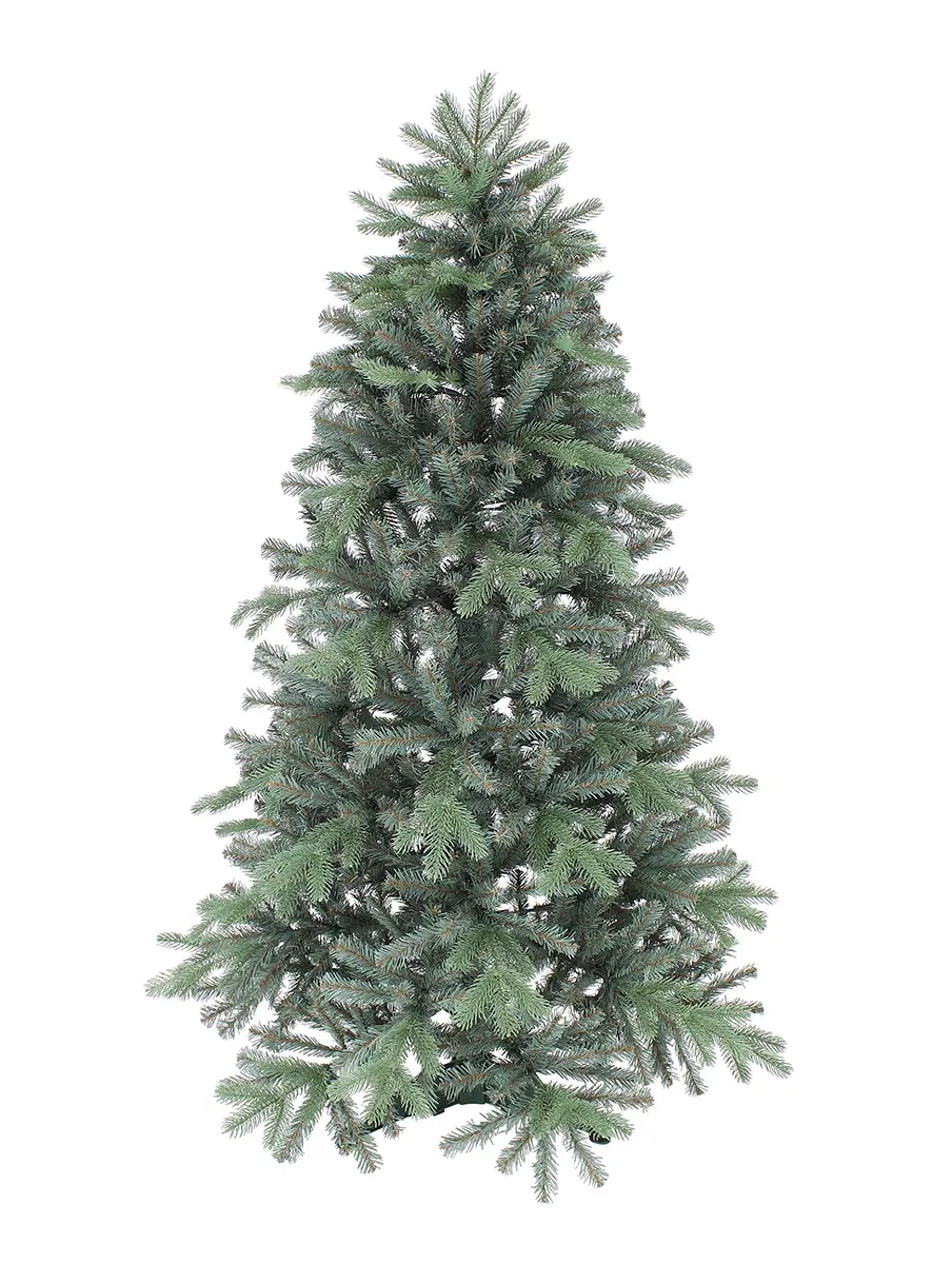 Изображение товара Искусственная ель Beatrees Вега голубая 180см