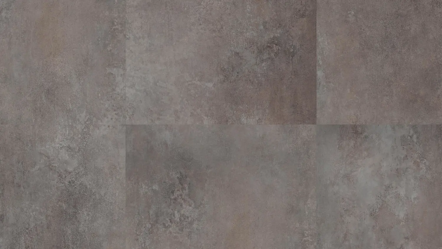 Изображение товара ПВХ плитка Tarkett Blues Brighton 43 класс влагостойкая 45.7х45.7 см 3 мм