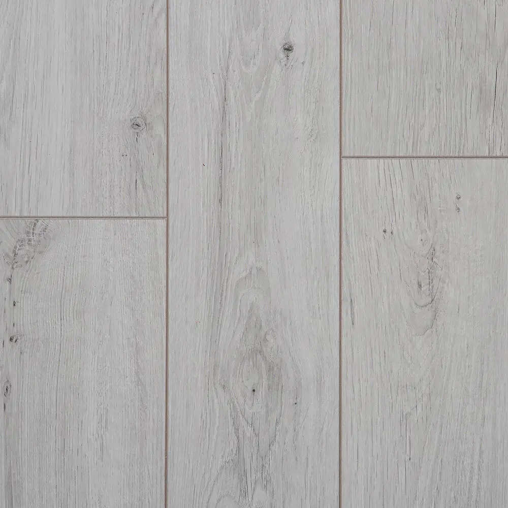 Изображение товара Ламинат Artfloor Дуб Орфей 33 класс толщина 8 мм с фаской 2.131 м²