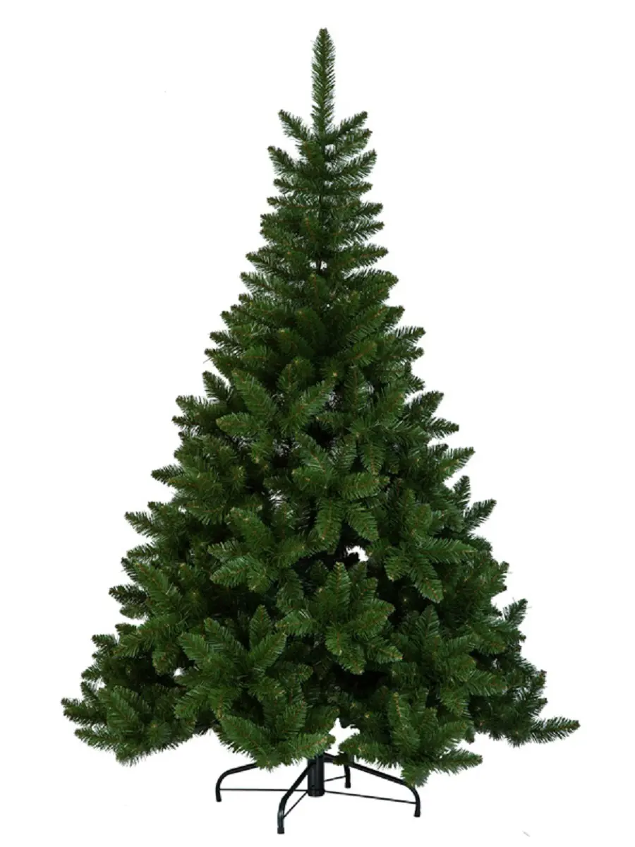 Изображение товара Ель искусственная Beatrees St. Petersburg 215 см