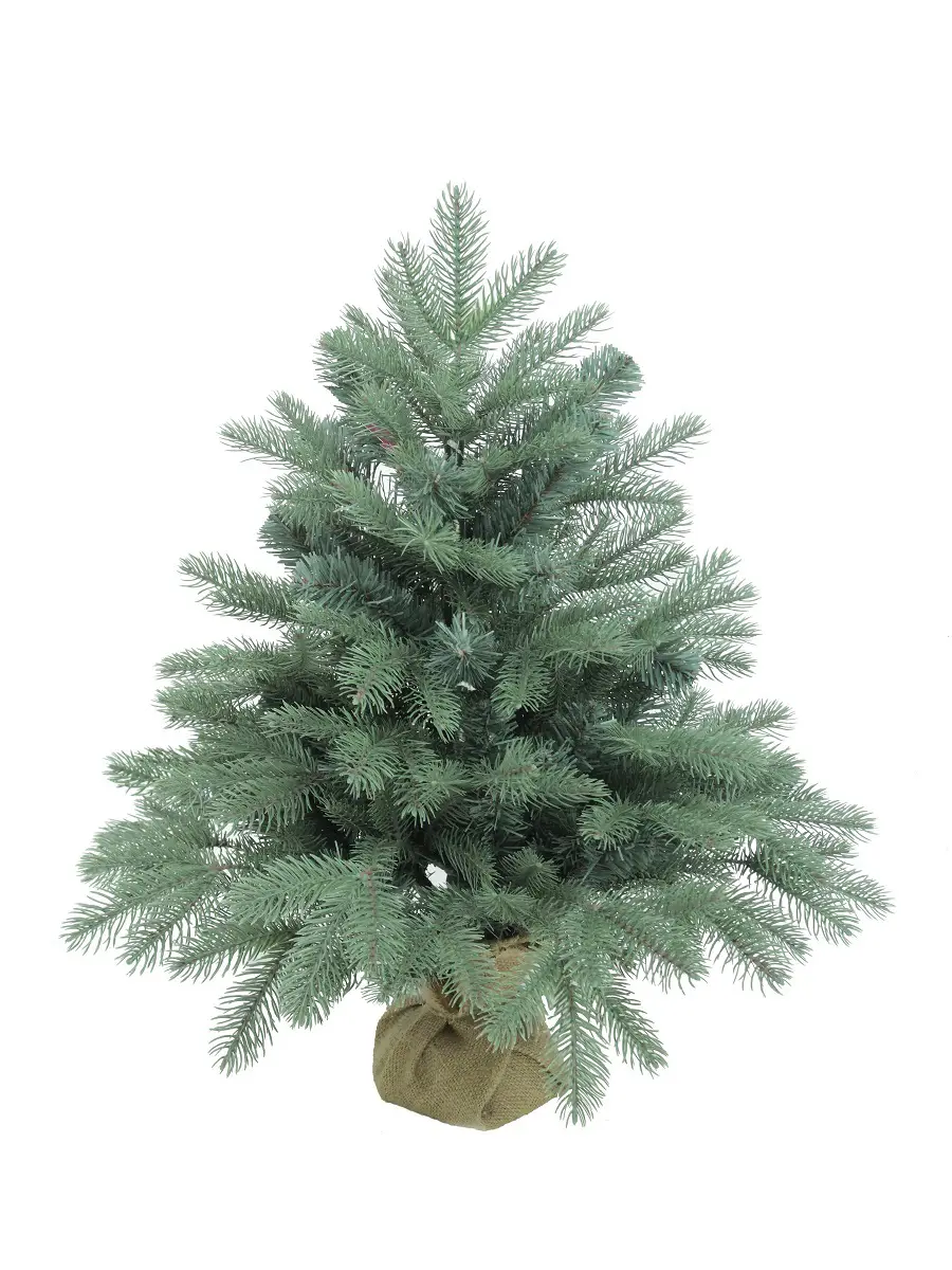 Изображение товара Ель искусственная Beatrees 1035906, 60 см зеленый