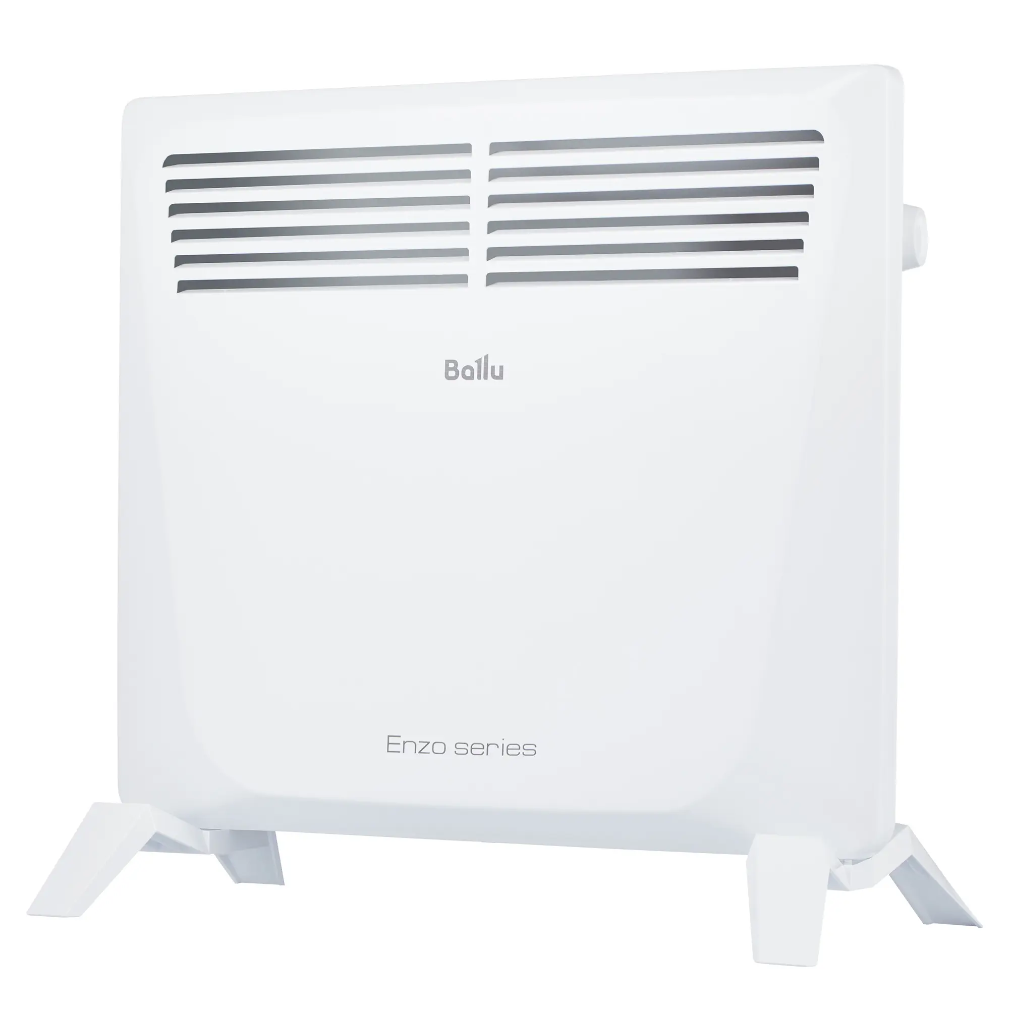 Изображение товара Электрический конвектор Ballu BEC/EZMR-1000 1000 Вт для обогрева помещения