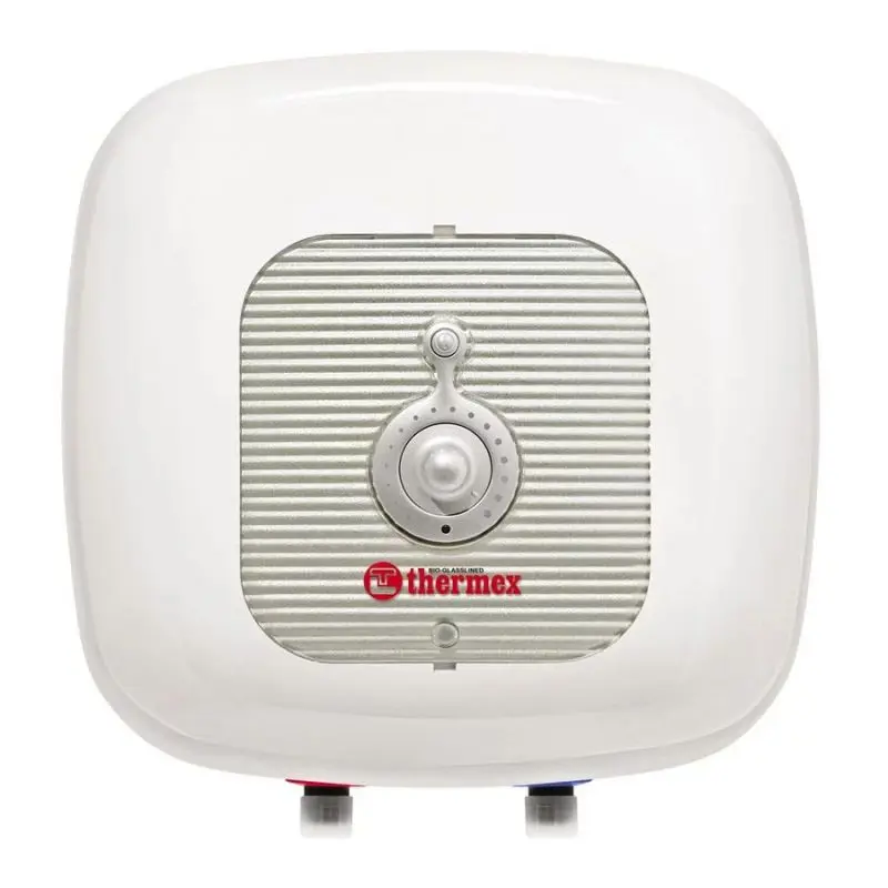 Изображение товара Водонагреватель Thermex H 30-O pro 1.5кВт 30л электрический настенный белый